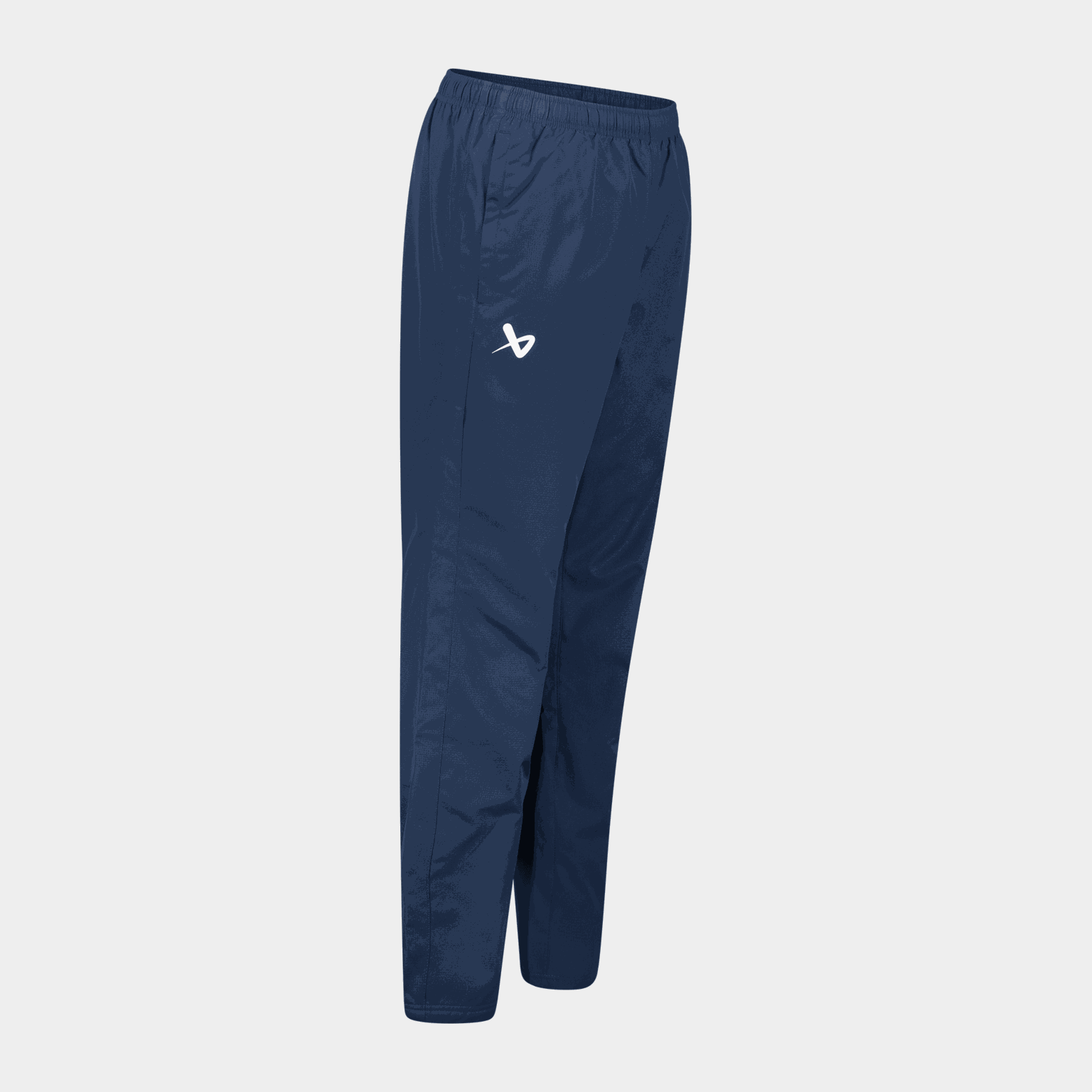 S24 Bauer Team Heavyweight Pant 24/25, treningsbukse, senior