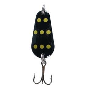 Spesial Classic 45 10g BL/D, fiskesluk -