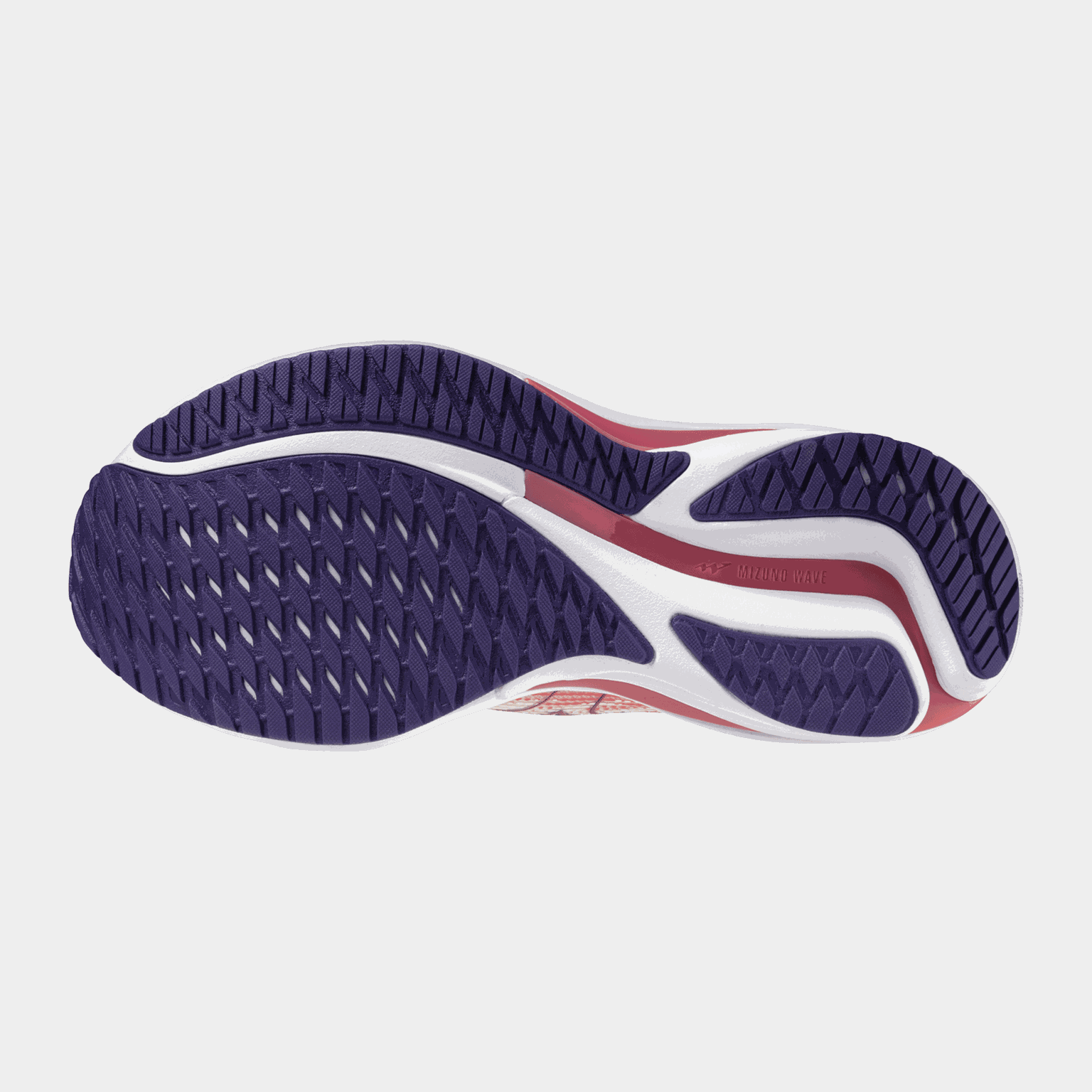  Wave Rider 28, chaussures de course, pour femmes