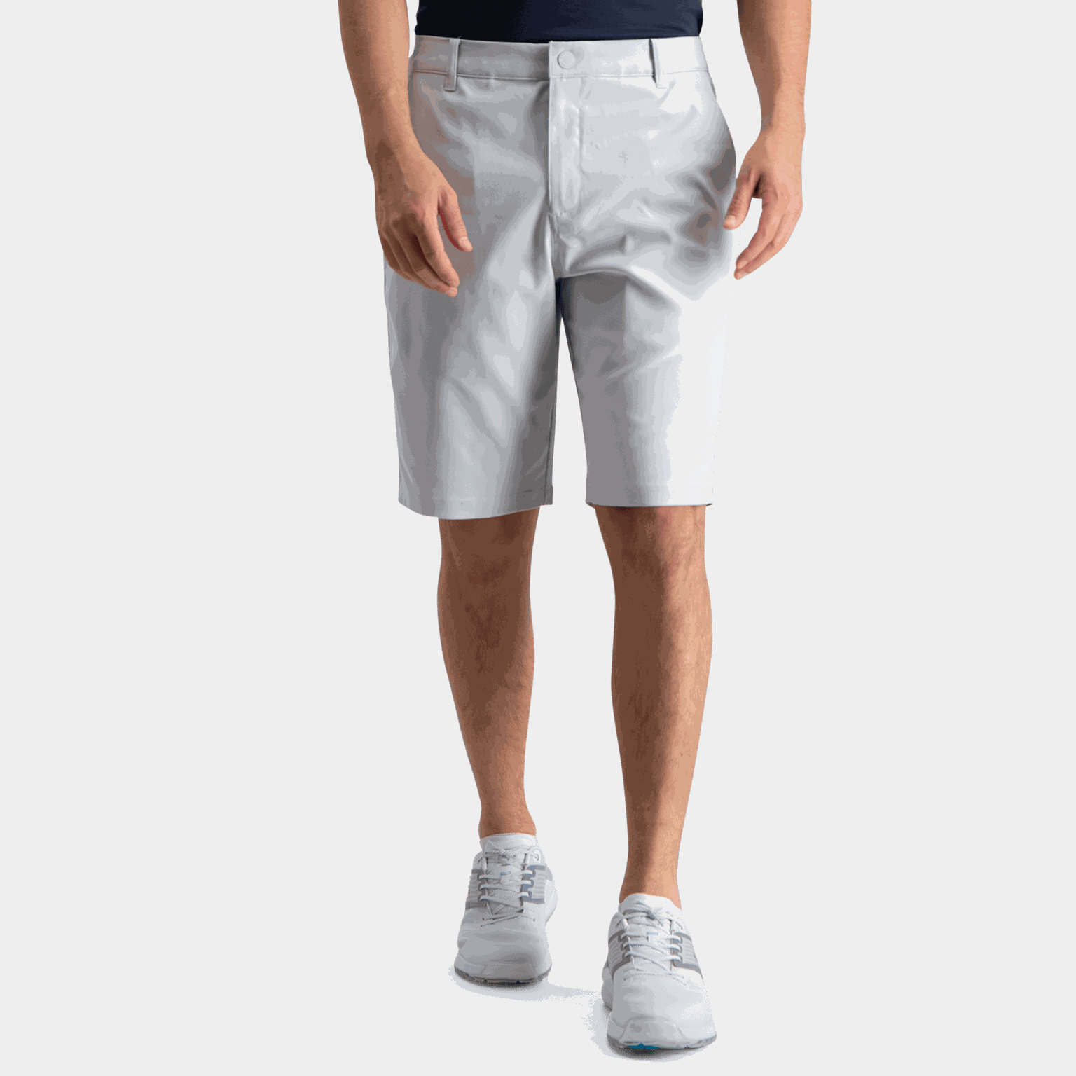 Dealer Short 10