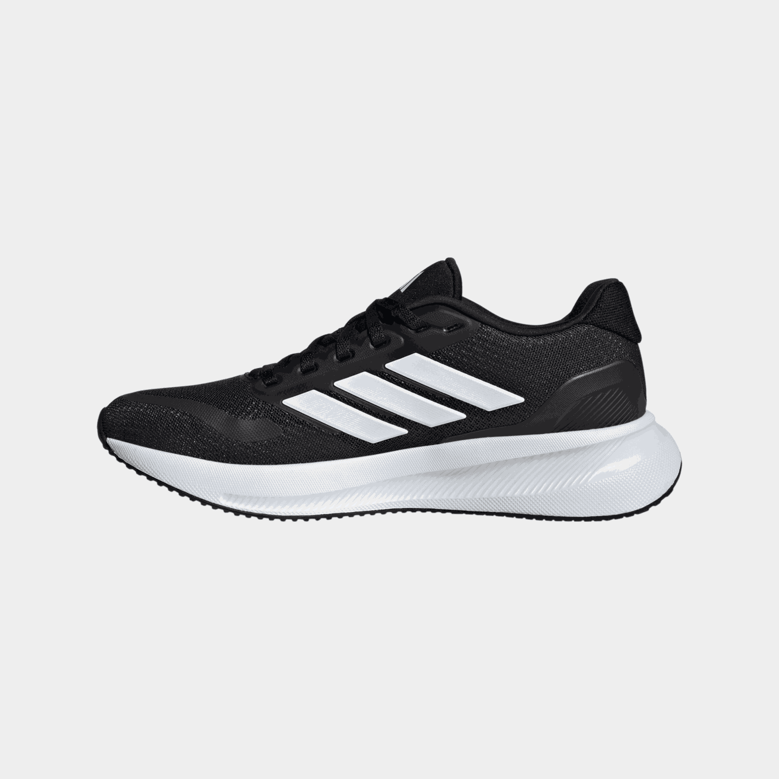  Runfalcon 5 casual sneakers voor dames