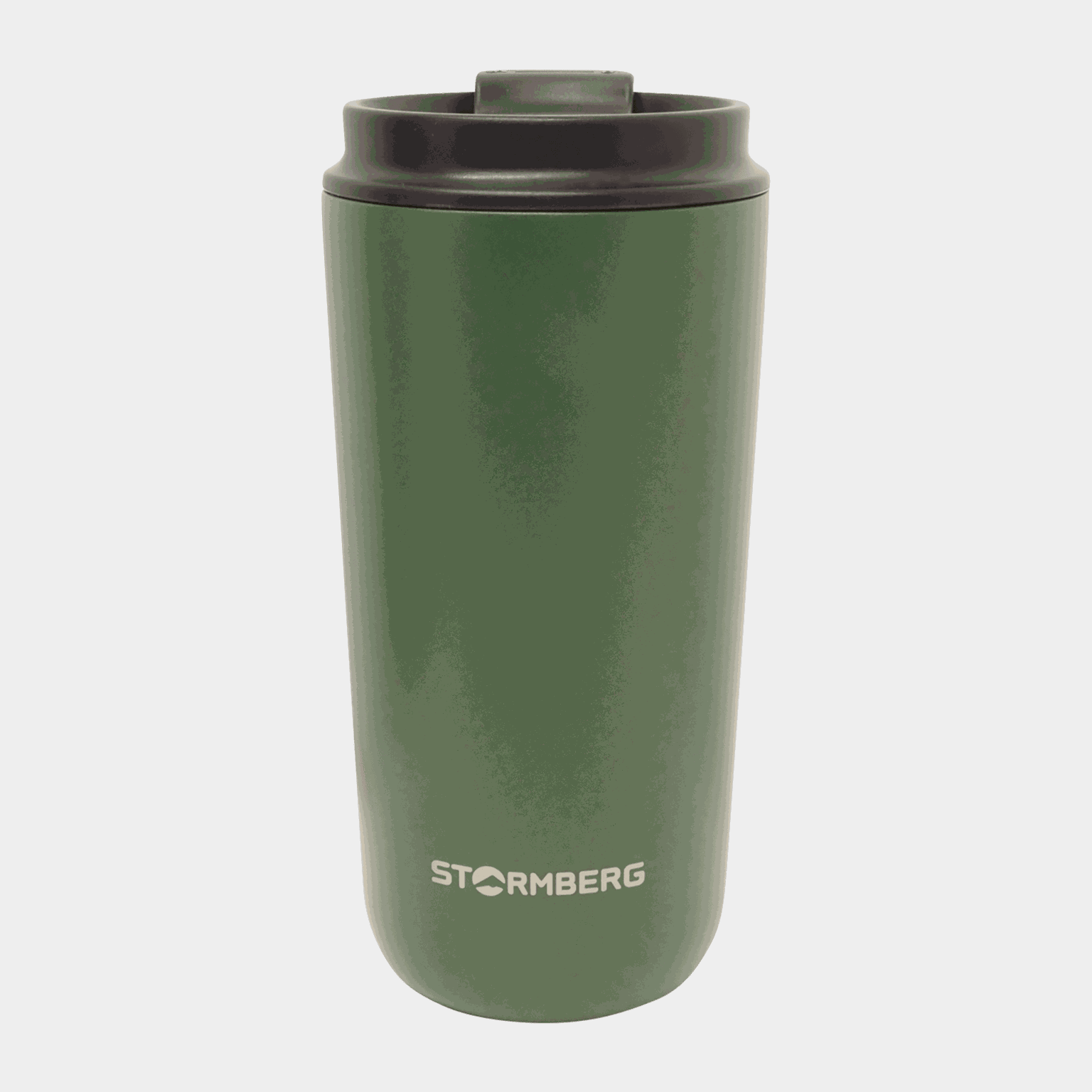 Thermal Cup, termokopp