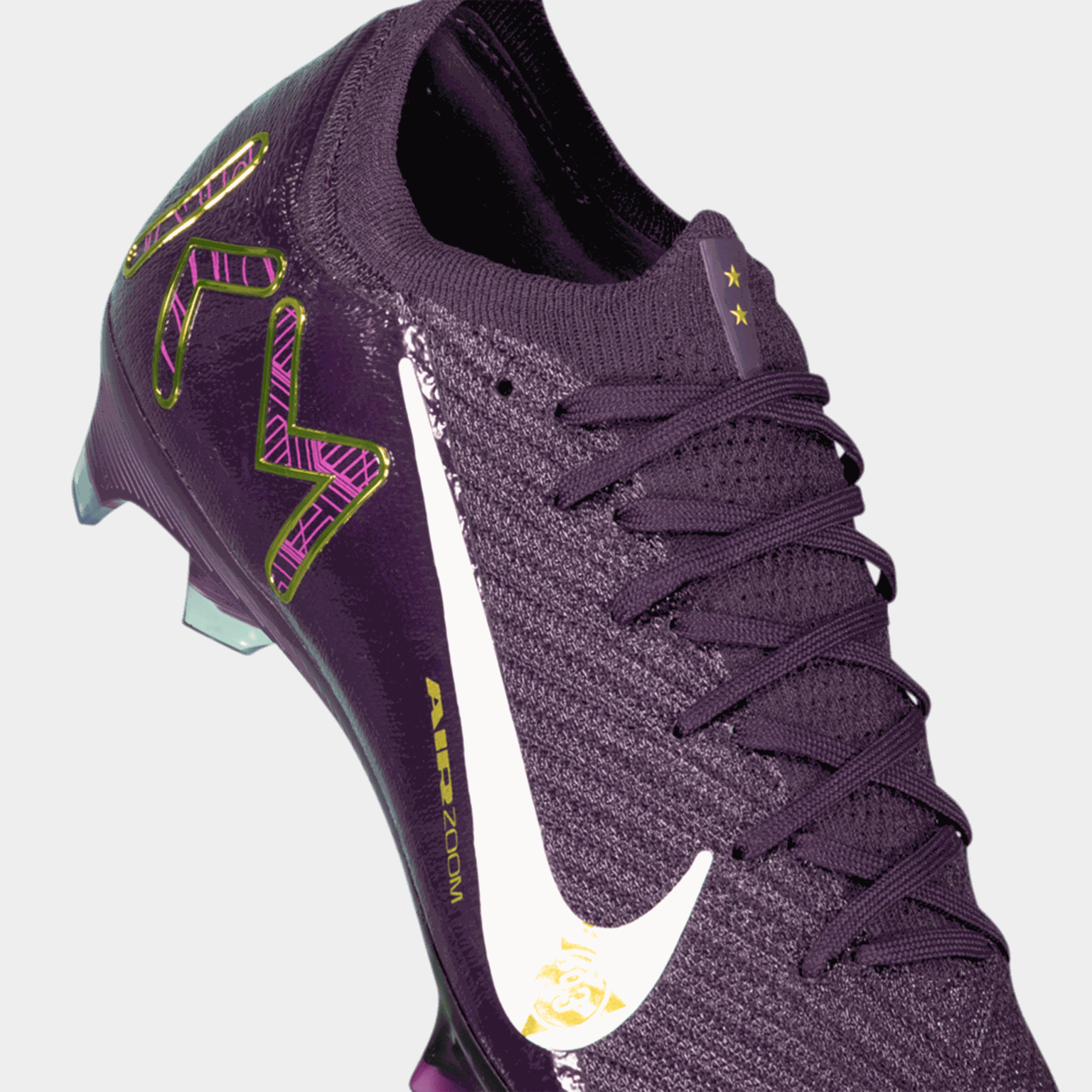 Nike Mercurial Vapor 16 FG Elite 