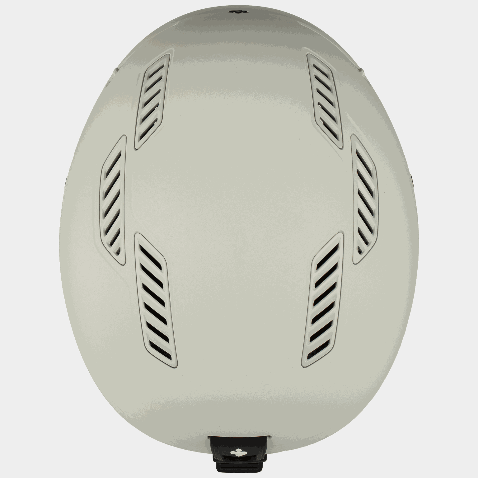 Κράνος Igniter 2Vi MIPS 24/25, Alpino, unissex – Bianco