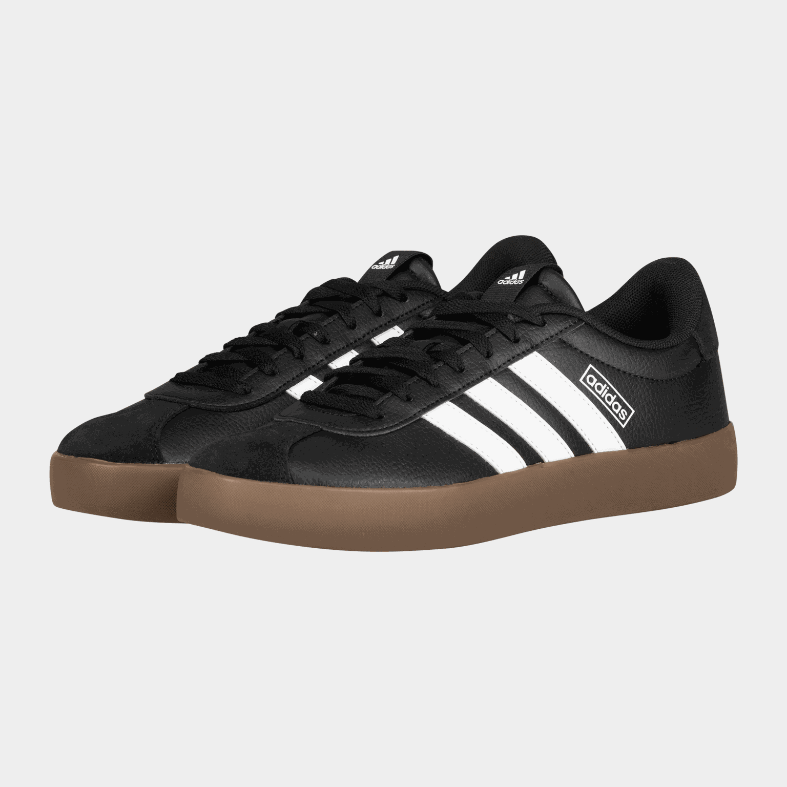 Tênis VL Court 3.0 masculino