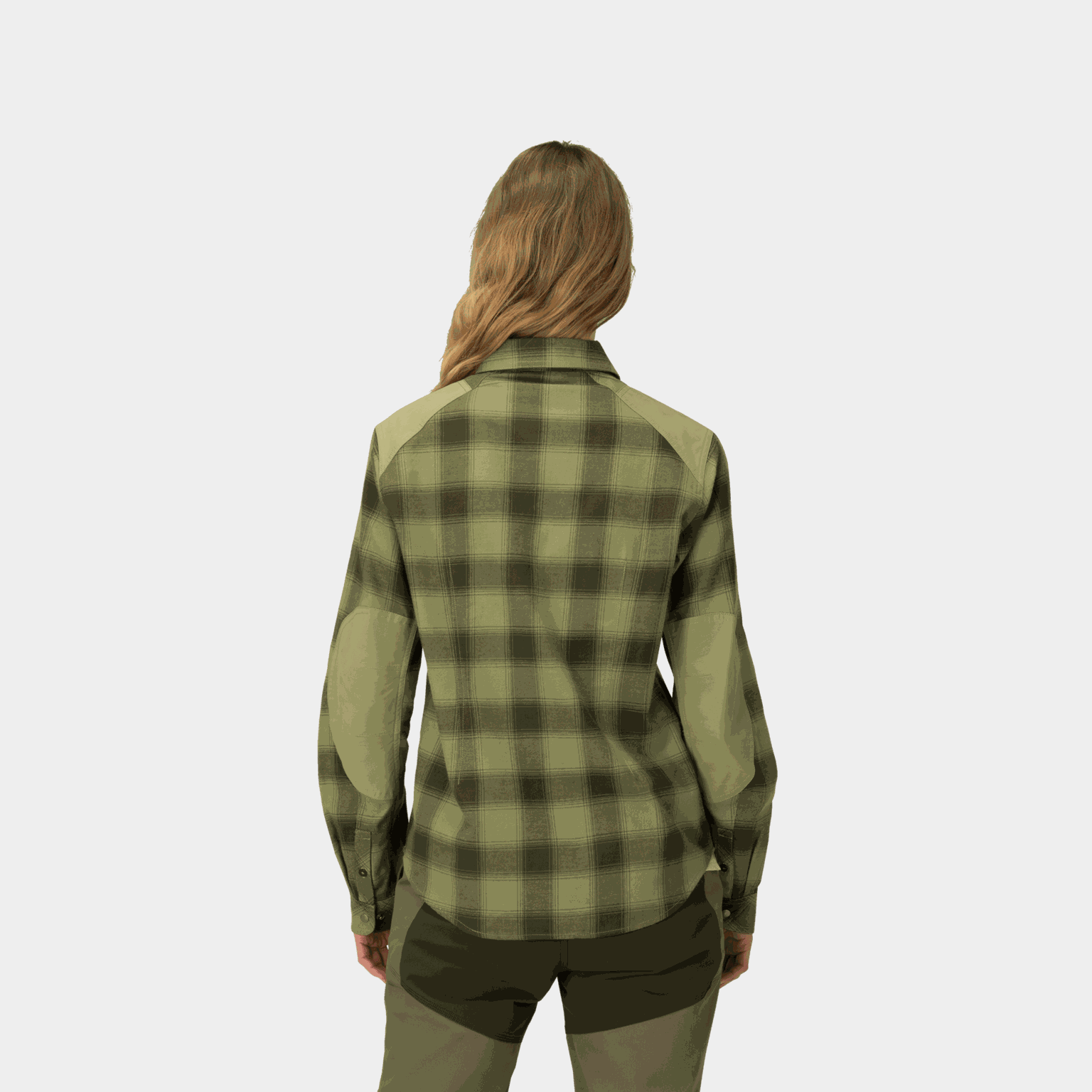  női flaneling, flaneling