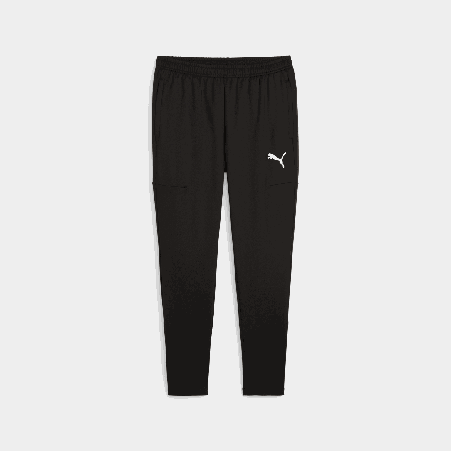  Conjuntos de treino Teamgoal Slim-Fit para homem