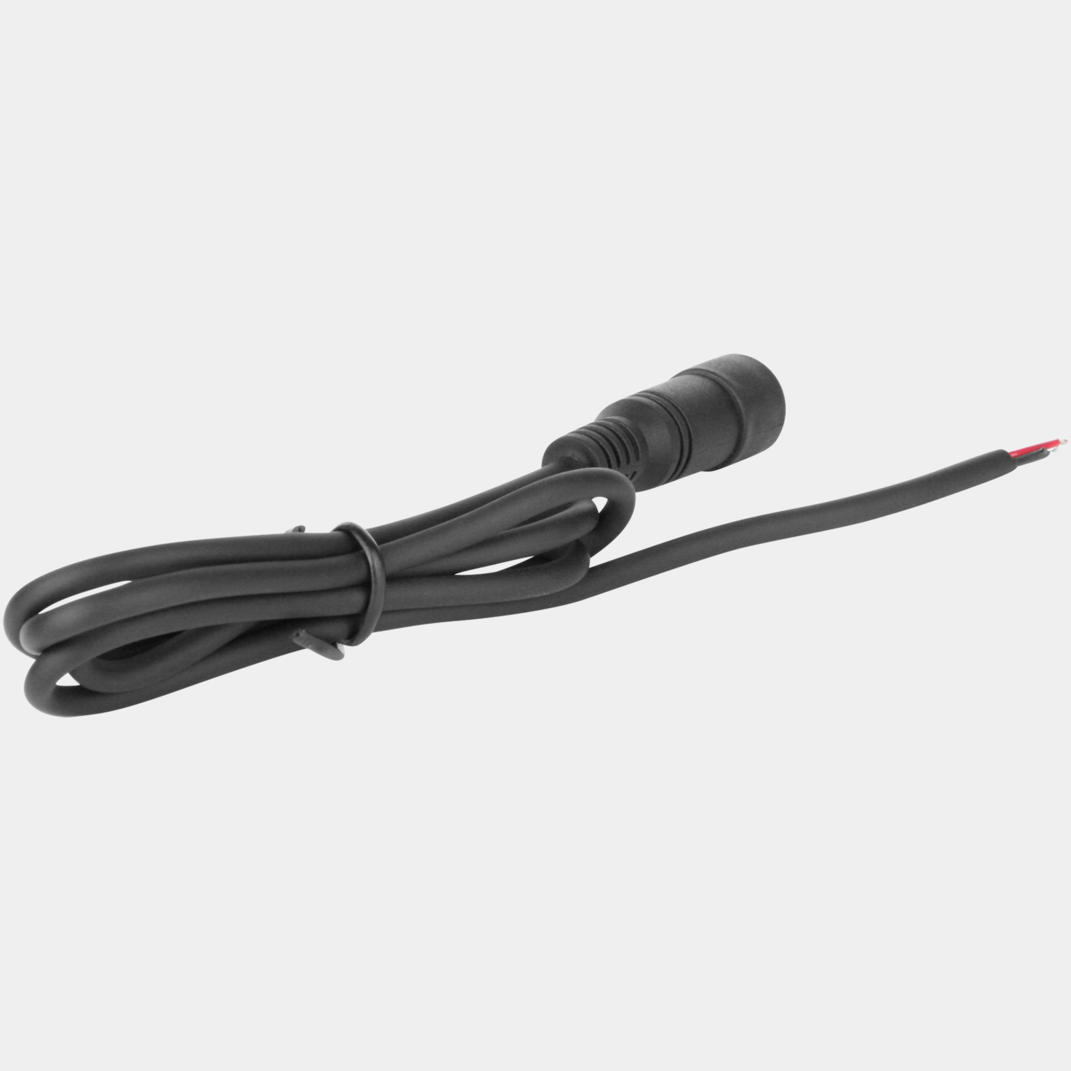 MJ-Light serie elektrische fietskabel -