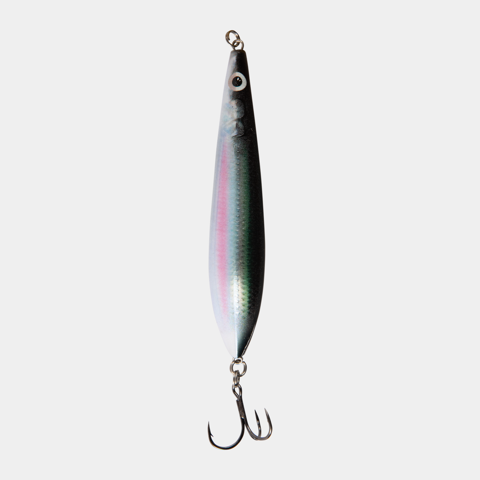  Kallan 11cm/26g, esca per pesci angelo