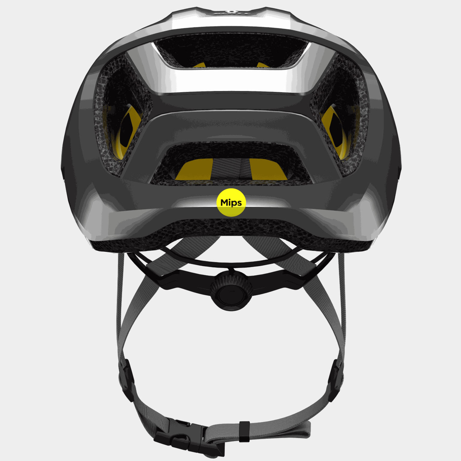  Supra PLUS MIPS 24 helm, unisex fietshelm