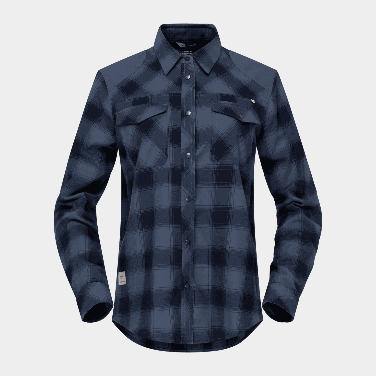 női flaneling, flaneling