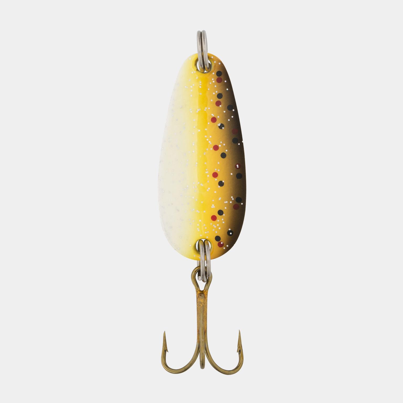 Aura Lillauren 7g T/FL, fiskesluk -