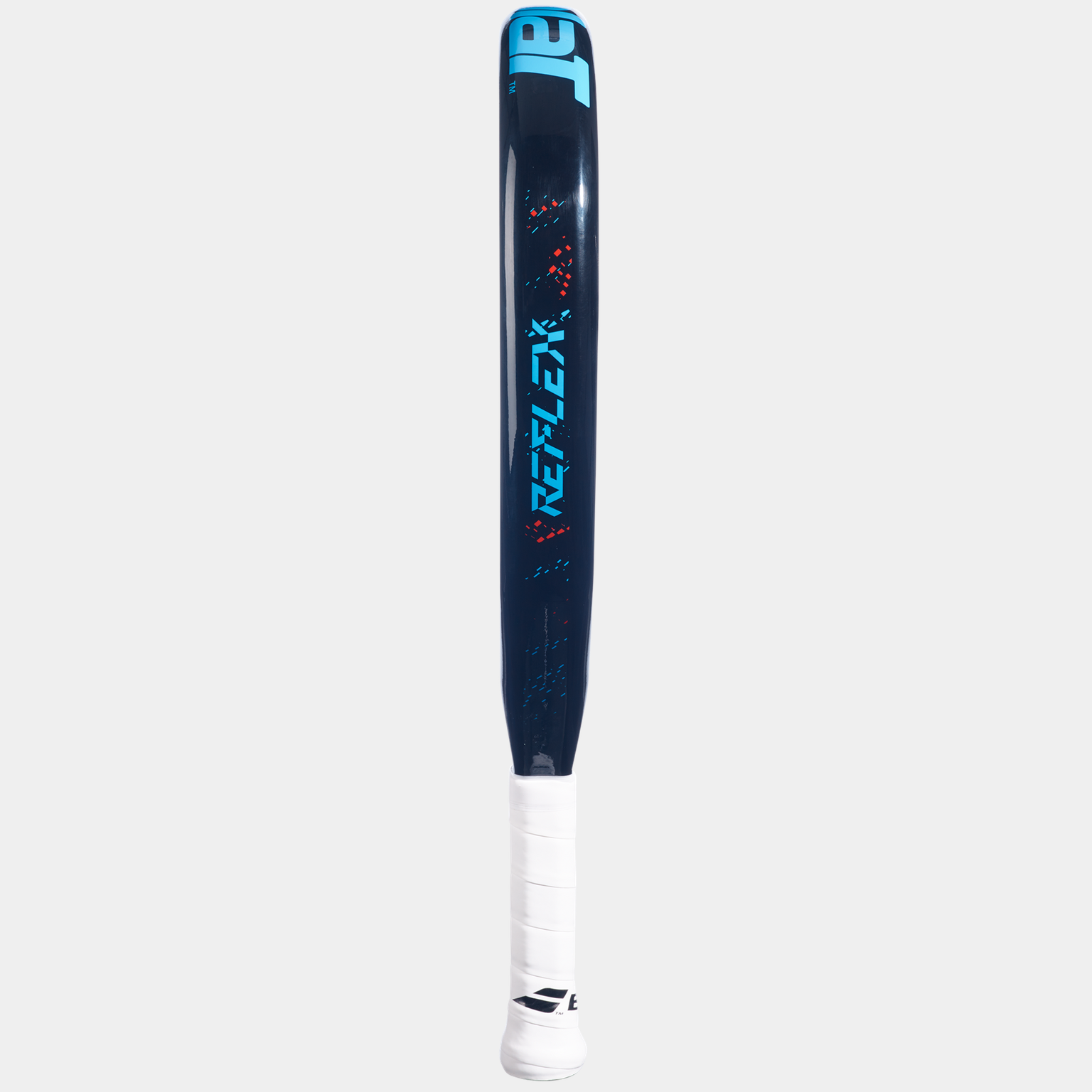  Reflex 2023, unisex padelová raketa pro začátečníky -