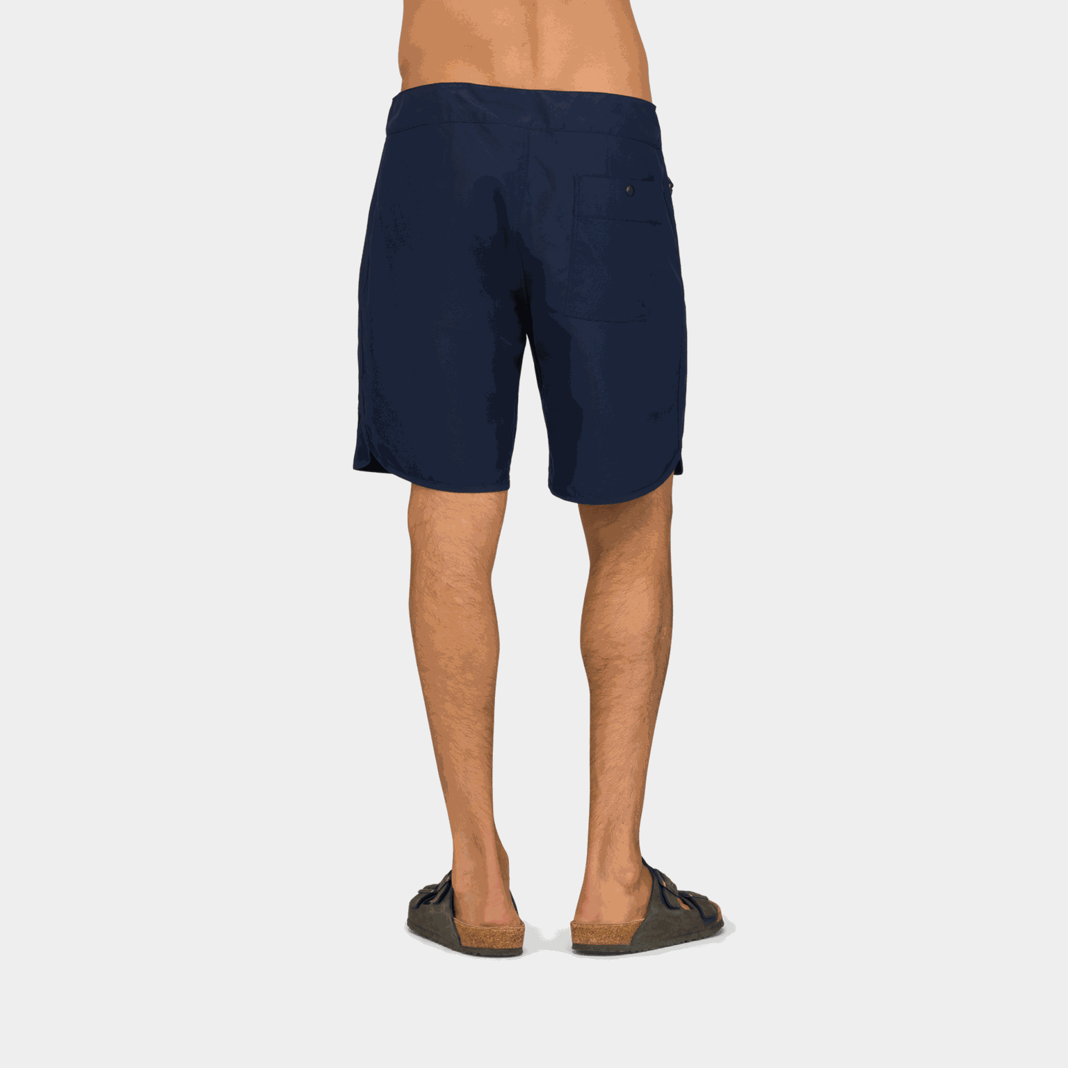  Szorty Femund Silent Grid, Turshorts, tutaj