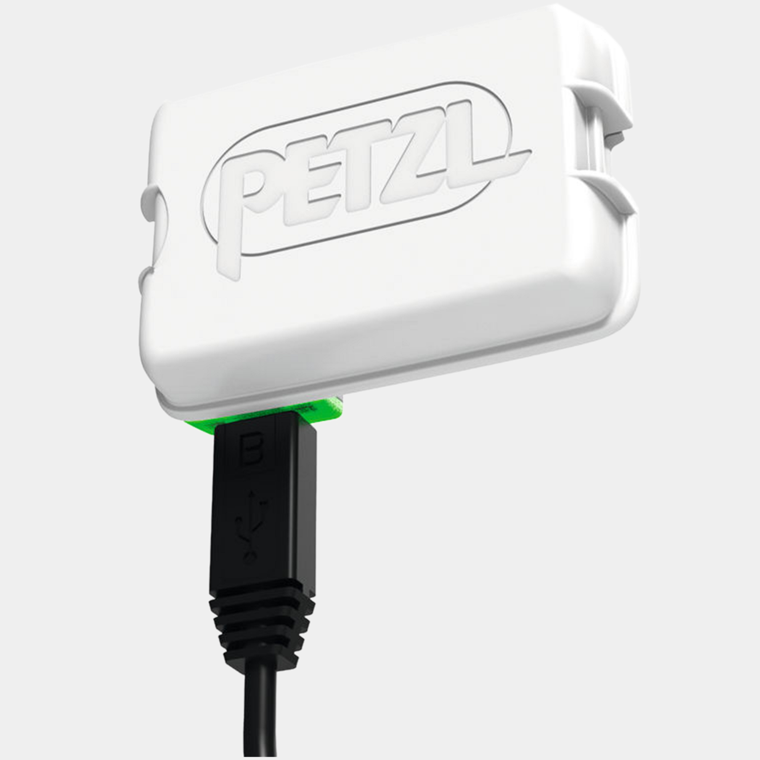  Batteri ACCU SWIFT RL -