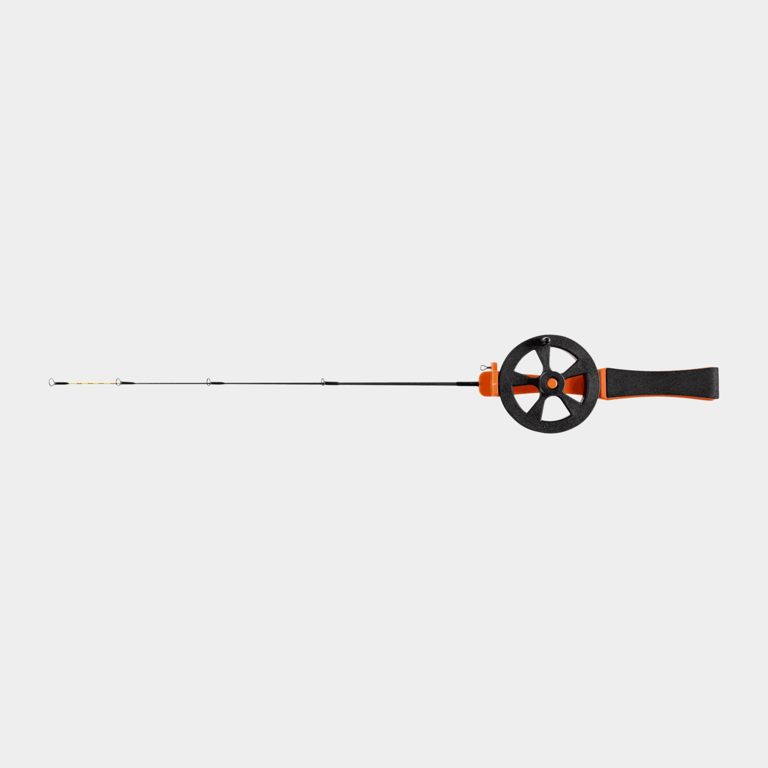  Vara de pesca Pulsar Jig -