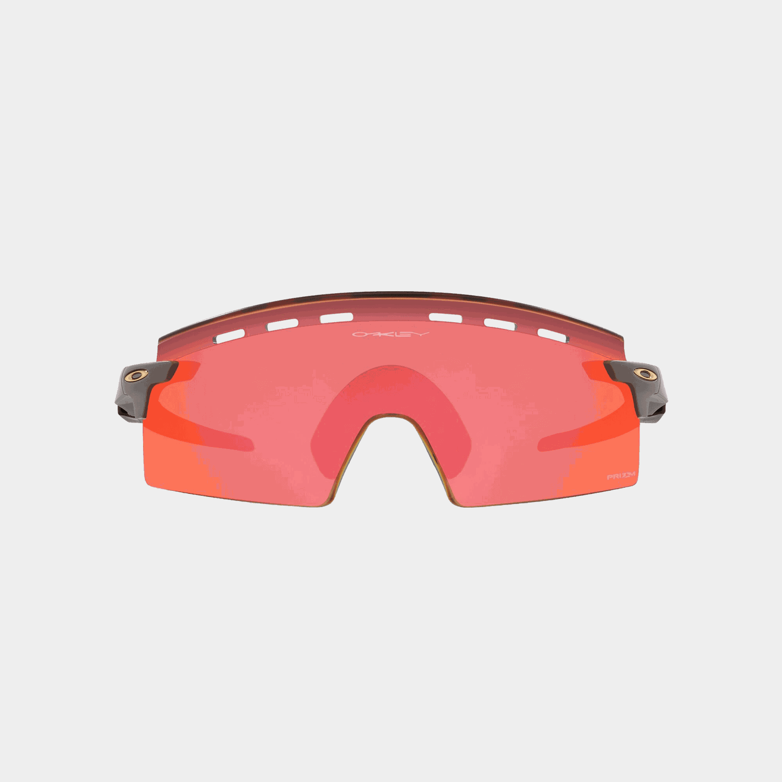 Okulary przeciwsłoneczne Encoder Strike Vented Prizm Road Multisport