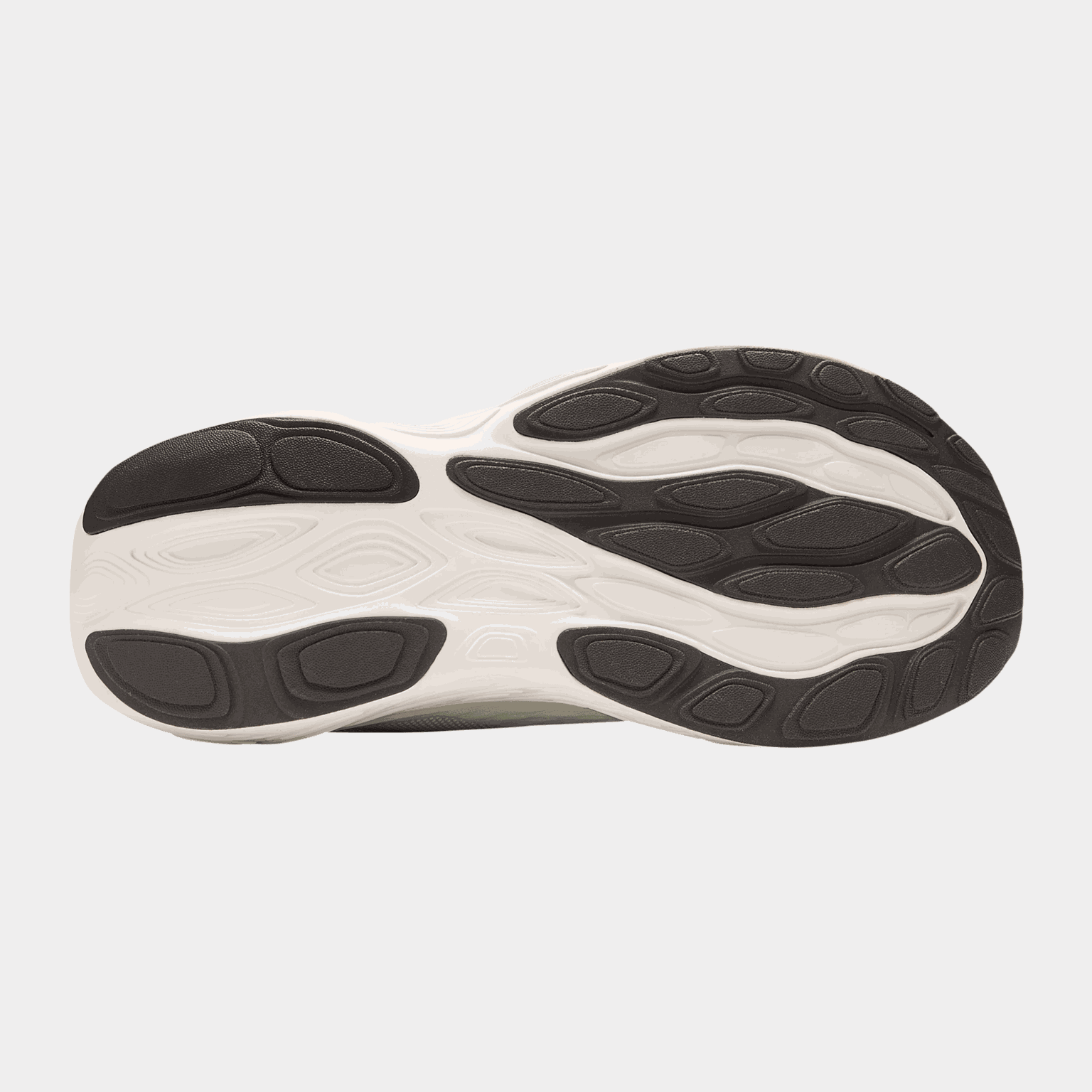 Dames 1080 V14 hardloopschoenen