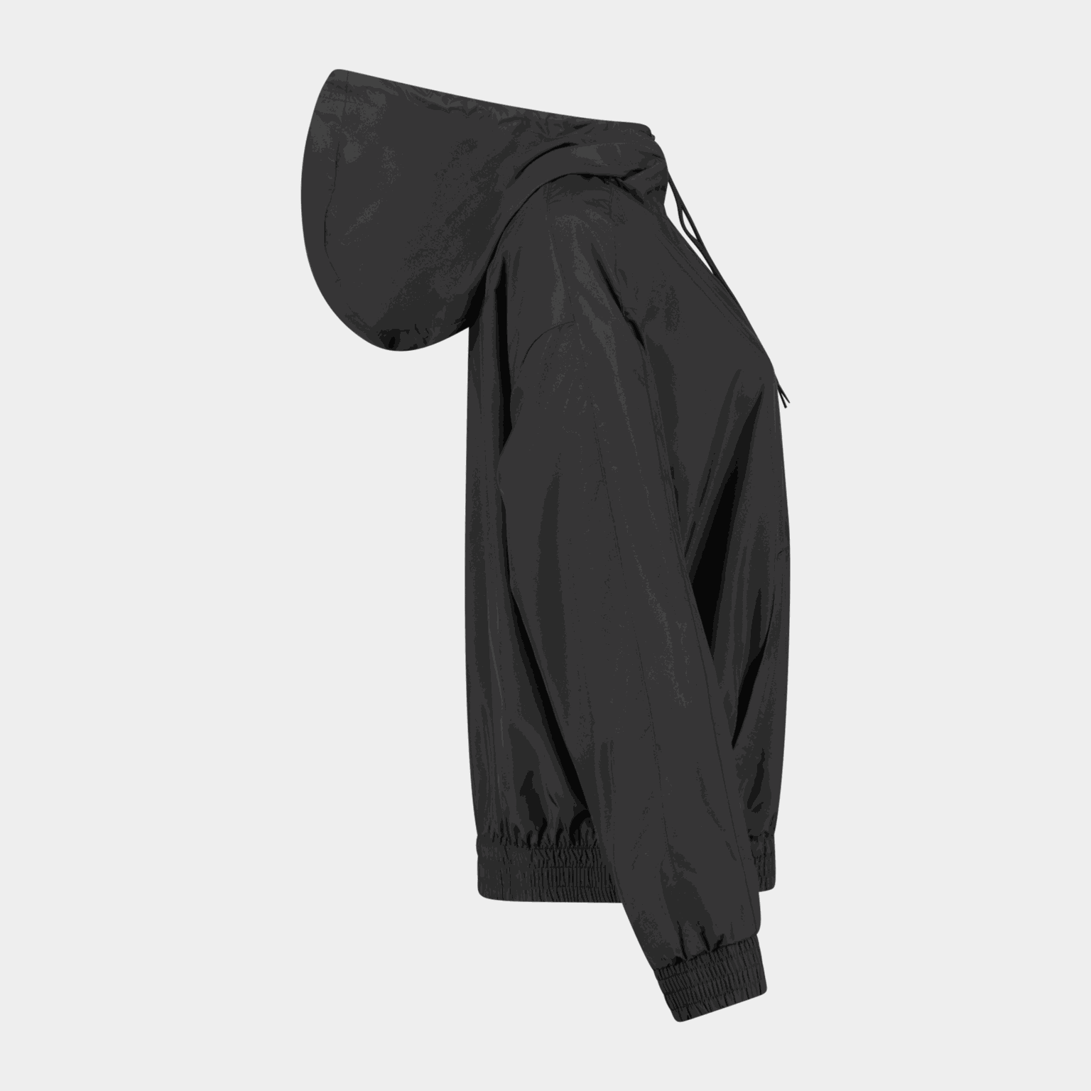 Sportswear Classic Wovens, jakke, dame