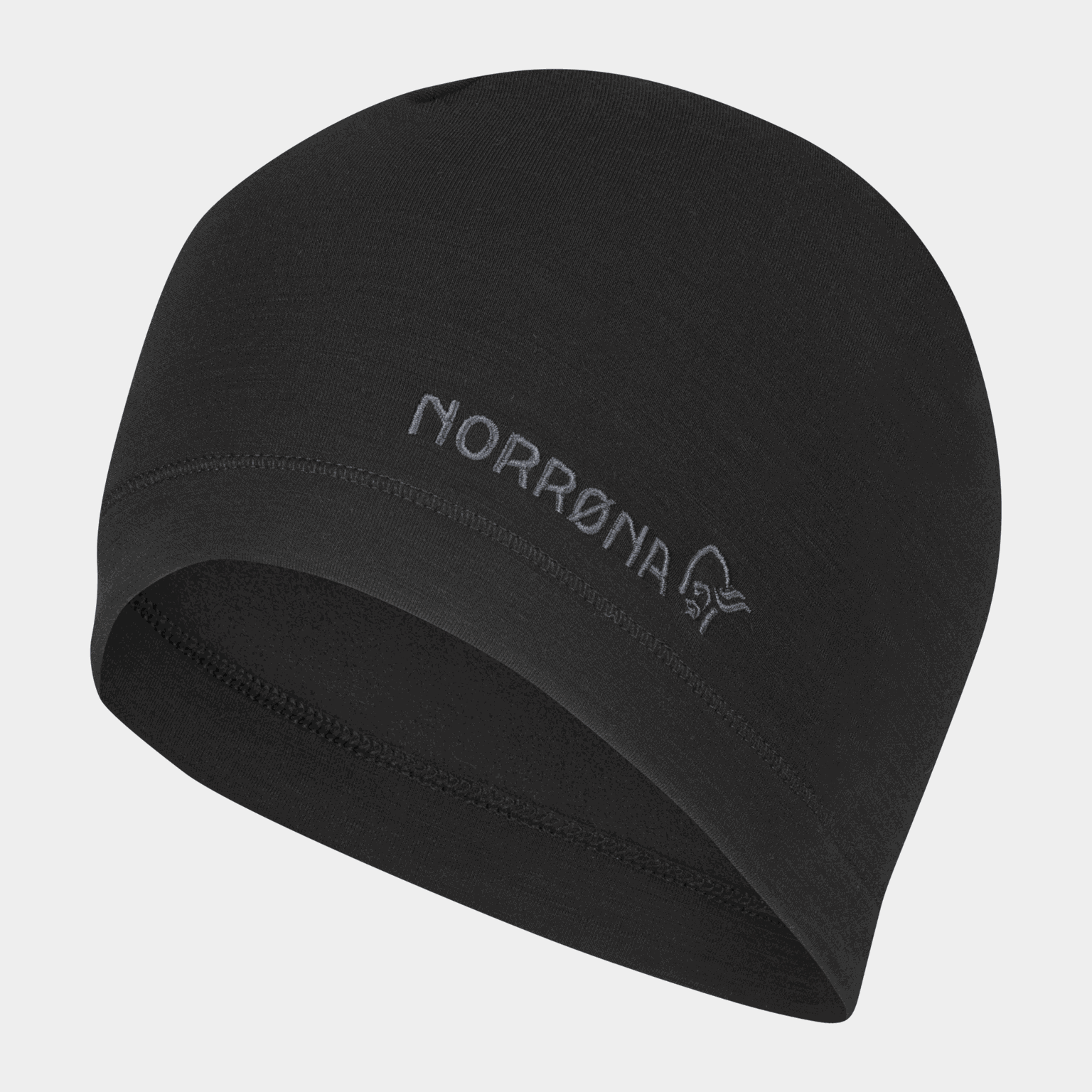  /29 bonnet warmwool2, chapeau