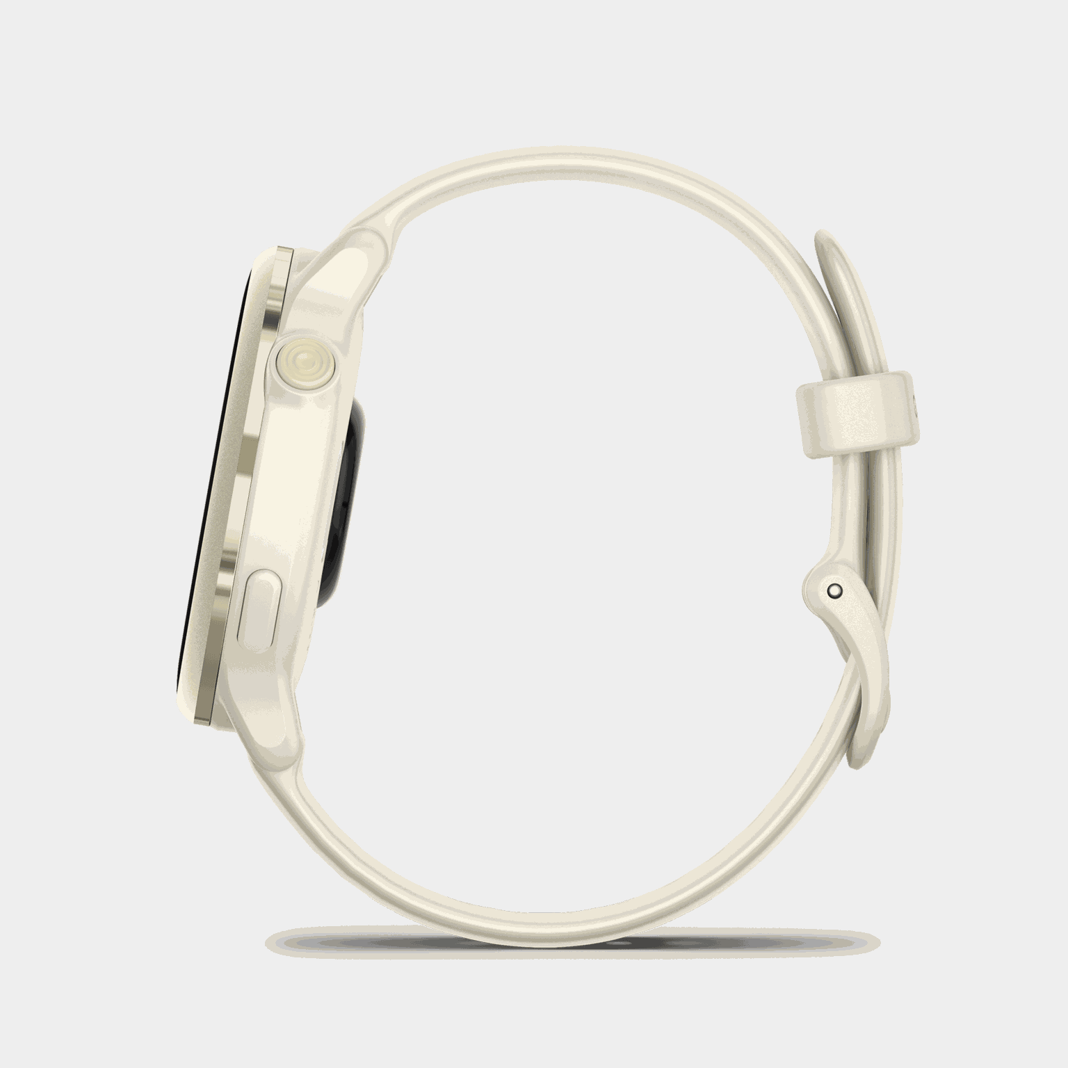  Vivoactive 6, GPS, smartwatch, multisport