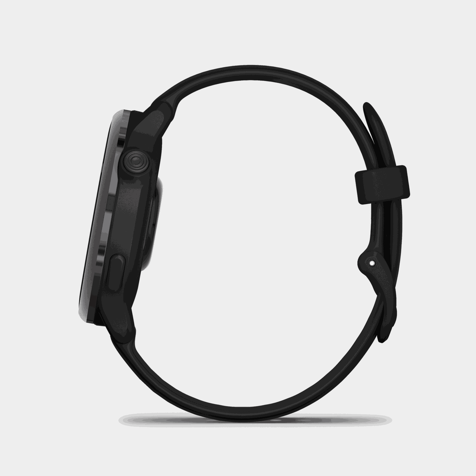  Vivoactive 6, GPS, CEA inteligentní, multisportovní