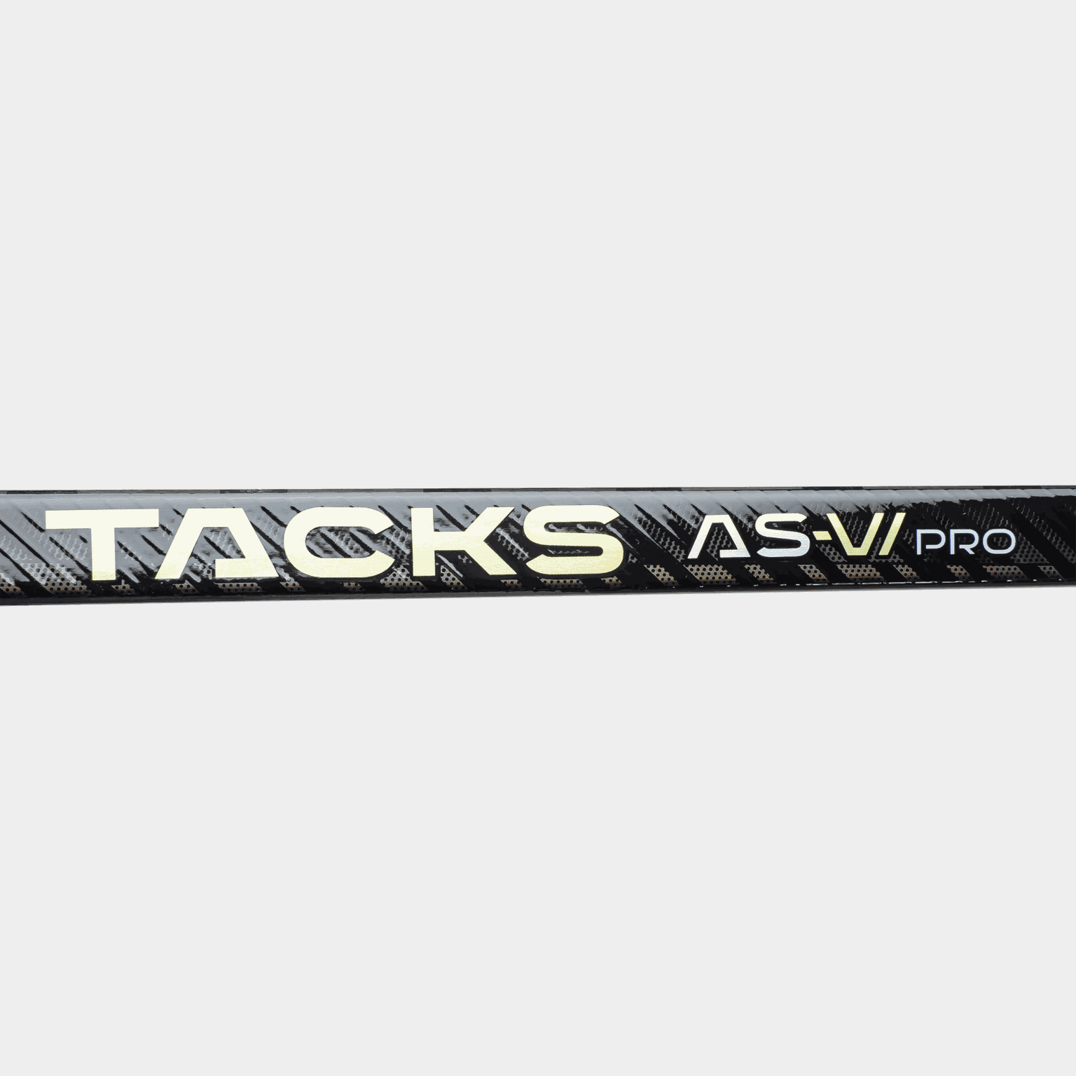 Tacks AS-VI Pro 23/24 hockeystick, senioren -