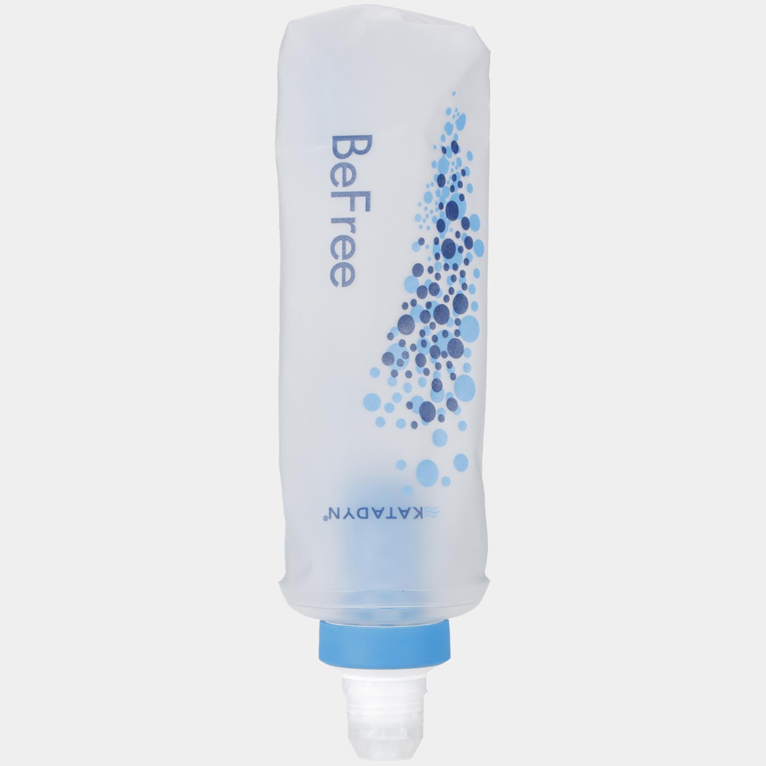  Filtre Katadyn Befree 0,6 l -