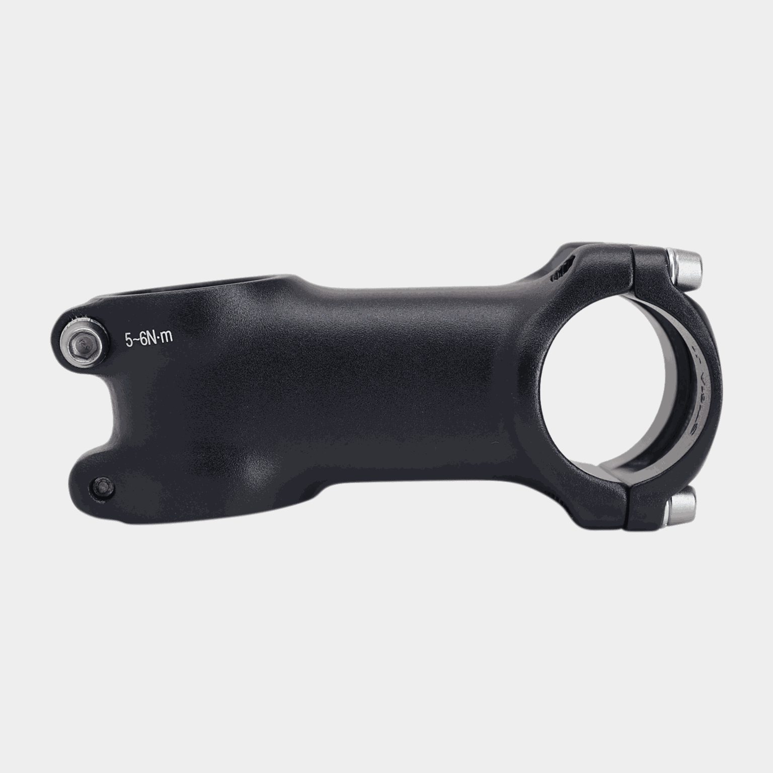  Mostek OS 31,8 mm 70/7, mostek rowerowy -