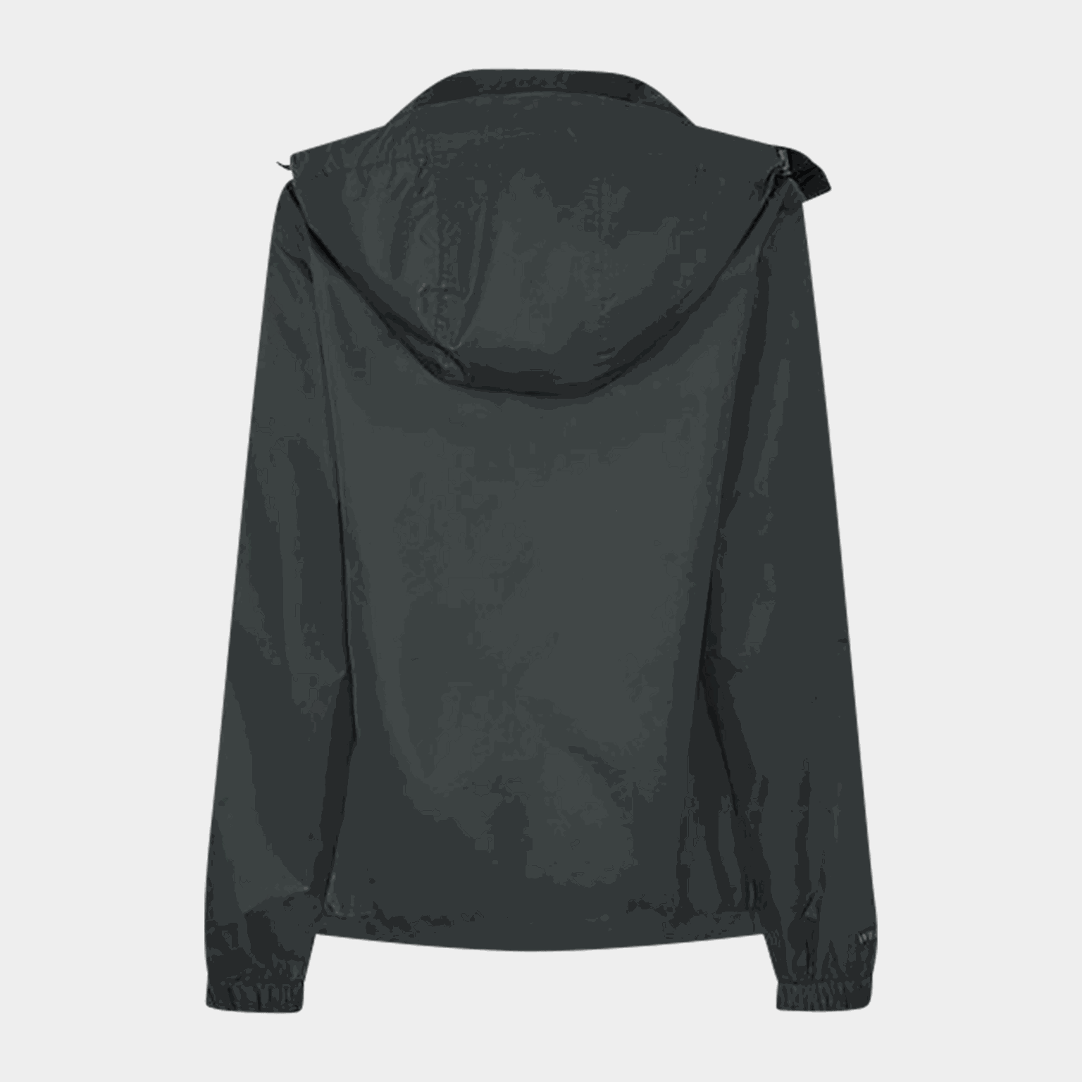 Karrimor Sierra Hd JkLd00, jakke - Svart