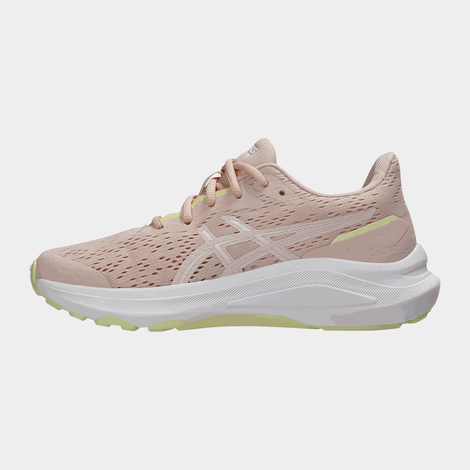  GT-1000 13 G, buty do biegania, dla dzieci i młodzieży
