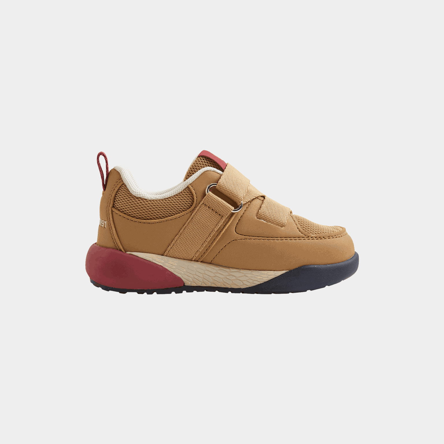 Reimatec sneakers, vanntett fritidssko, barn