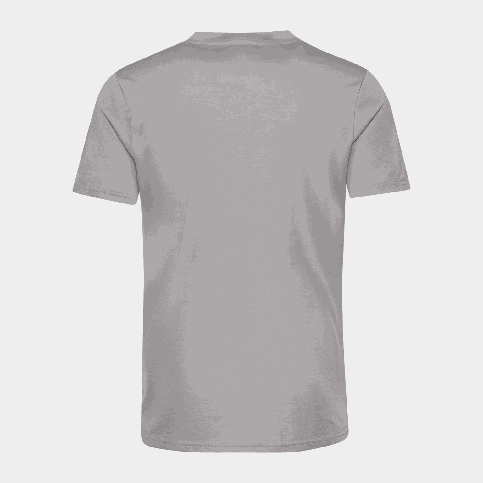  Vinje Wool Tee, T-shirt en laine mérinos, Homme