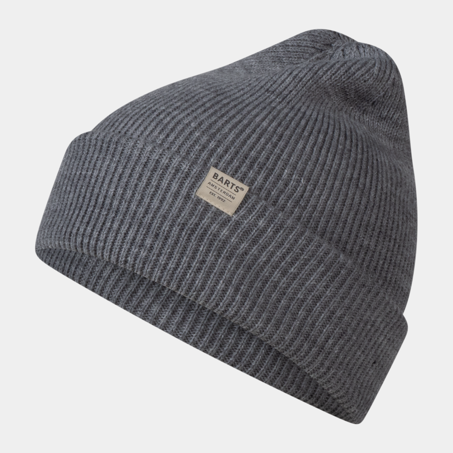 Čepice Kinabalu, unisex