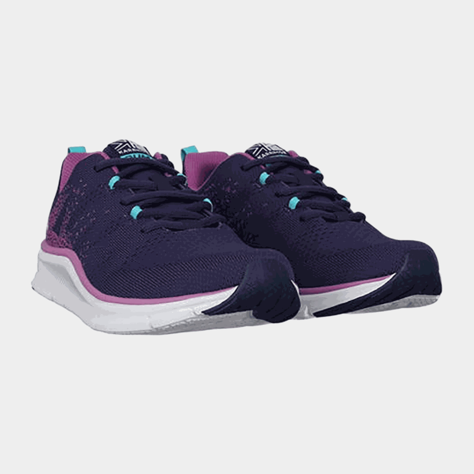  Duma 6, Buty rekreacyjne, Junior