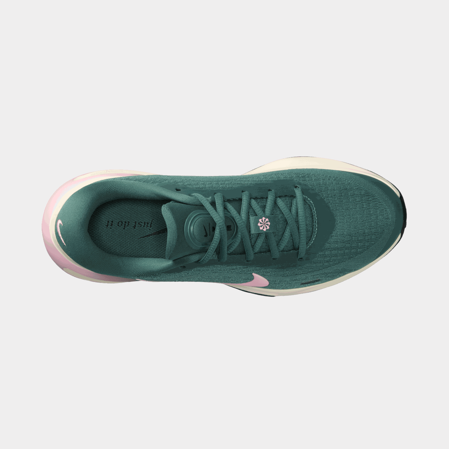  Journey Run, damskie buty do biegania