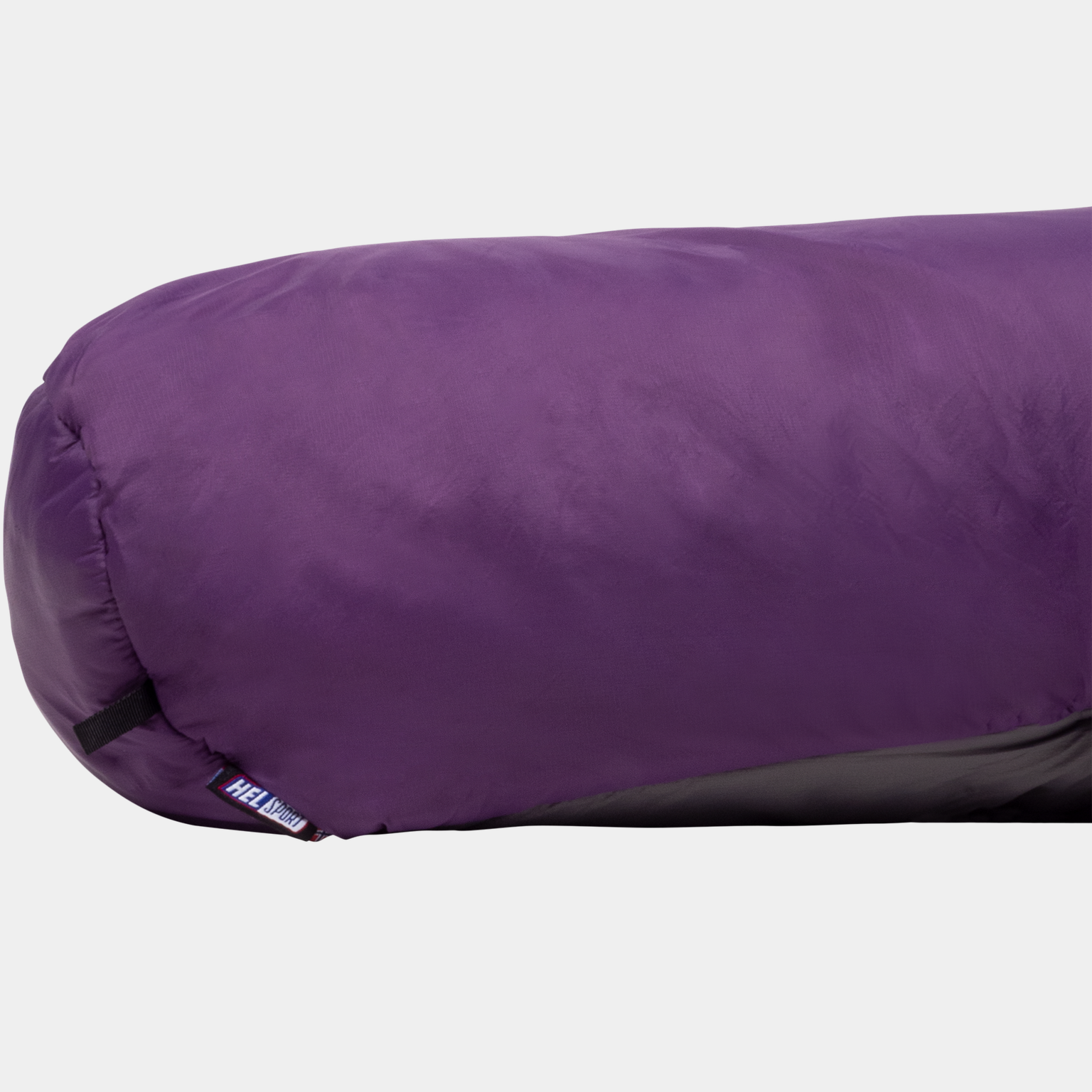 Alta Lady V, sovepose, dame - Lilla
