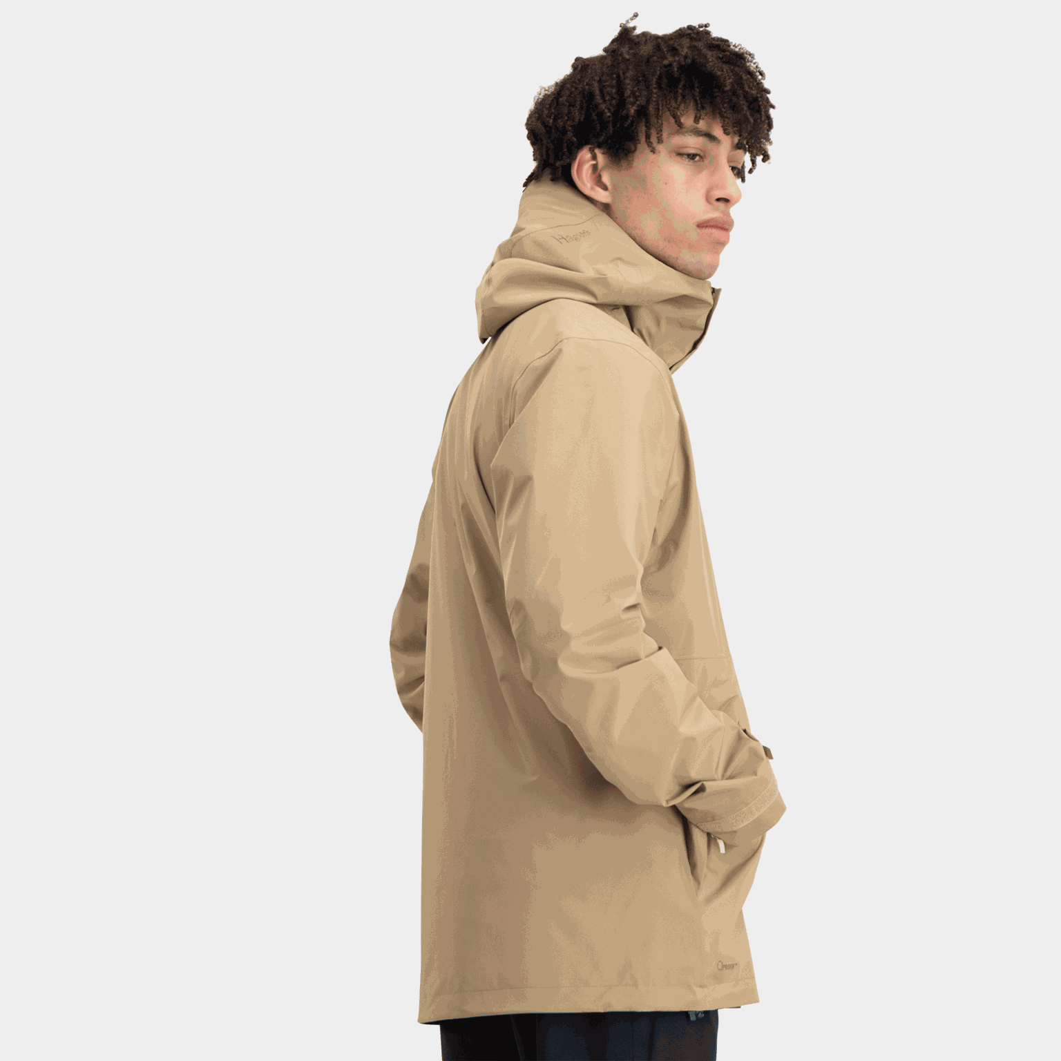 Jaqueta masculina de veludo, jaqueta corta-vento