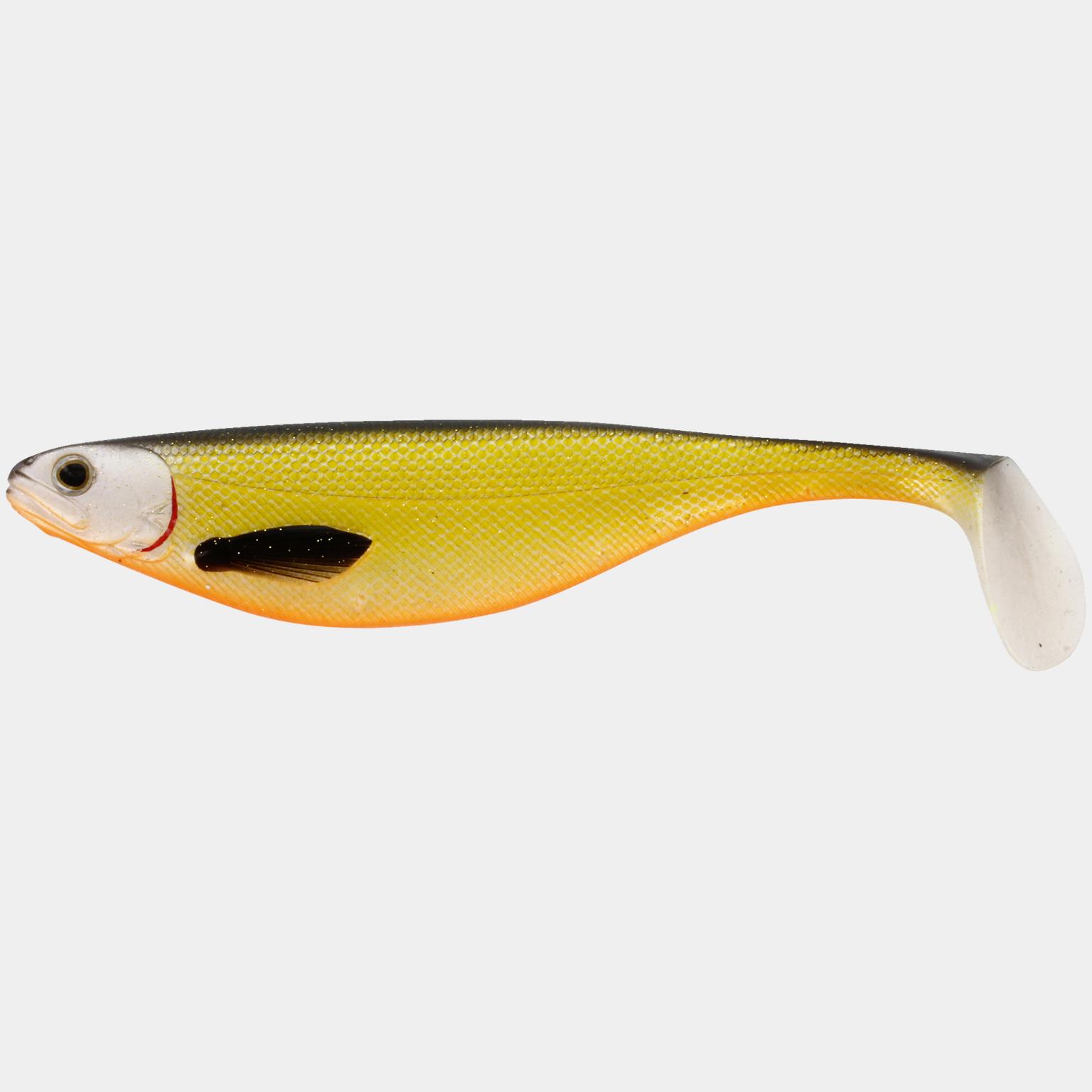Shadteez 12cm 15g 2pcs, jigg