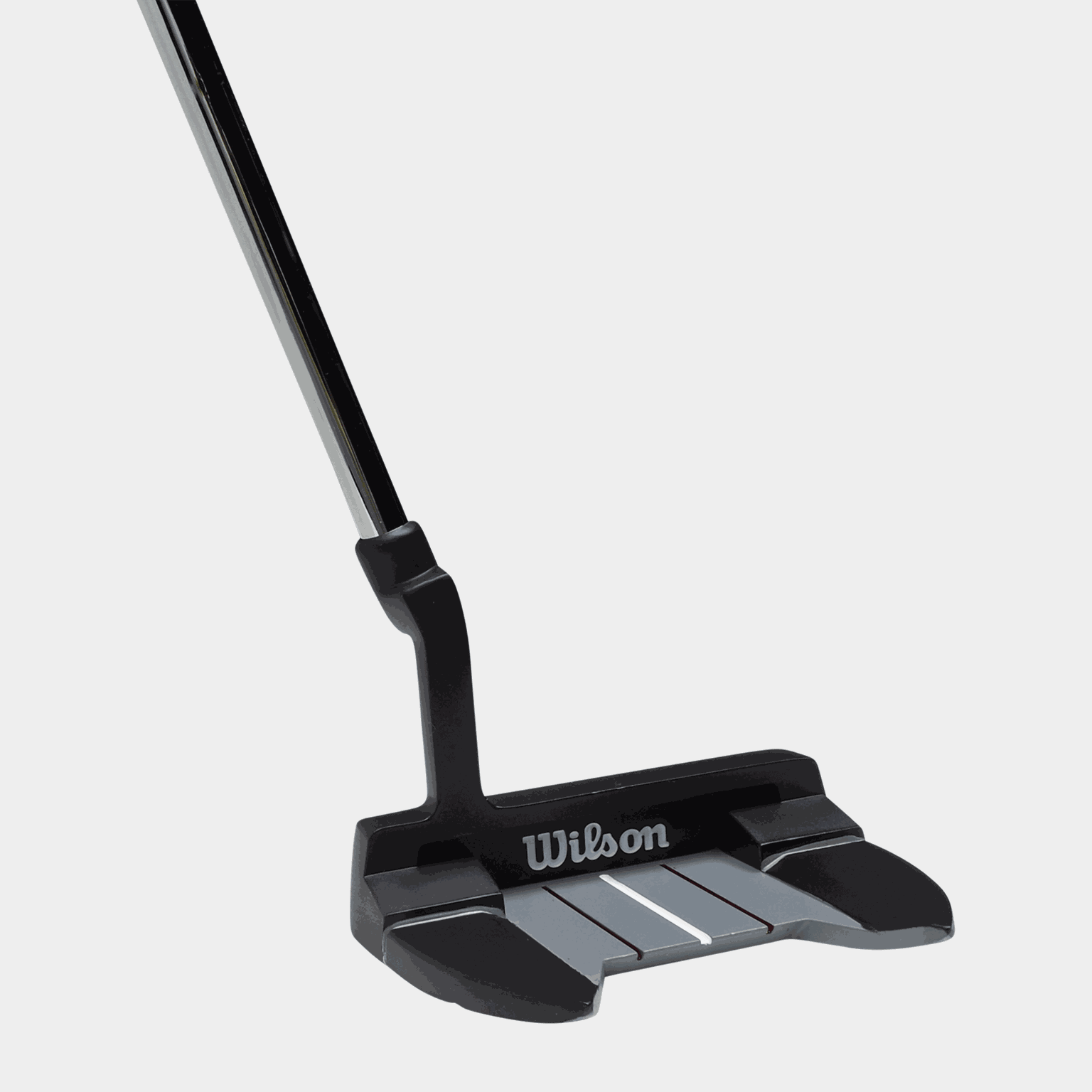 Harmonized X5 RH golfclub, golfclub, unisex -
