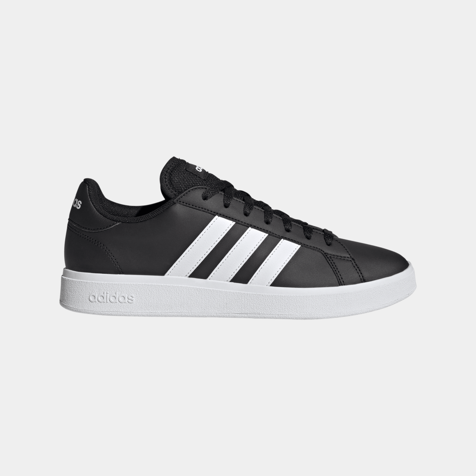  Grand Court Base 2.0 Unisex Sneakers