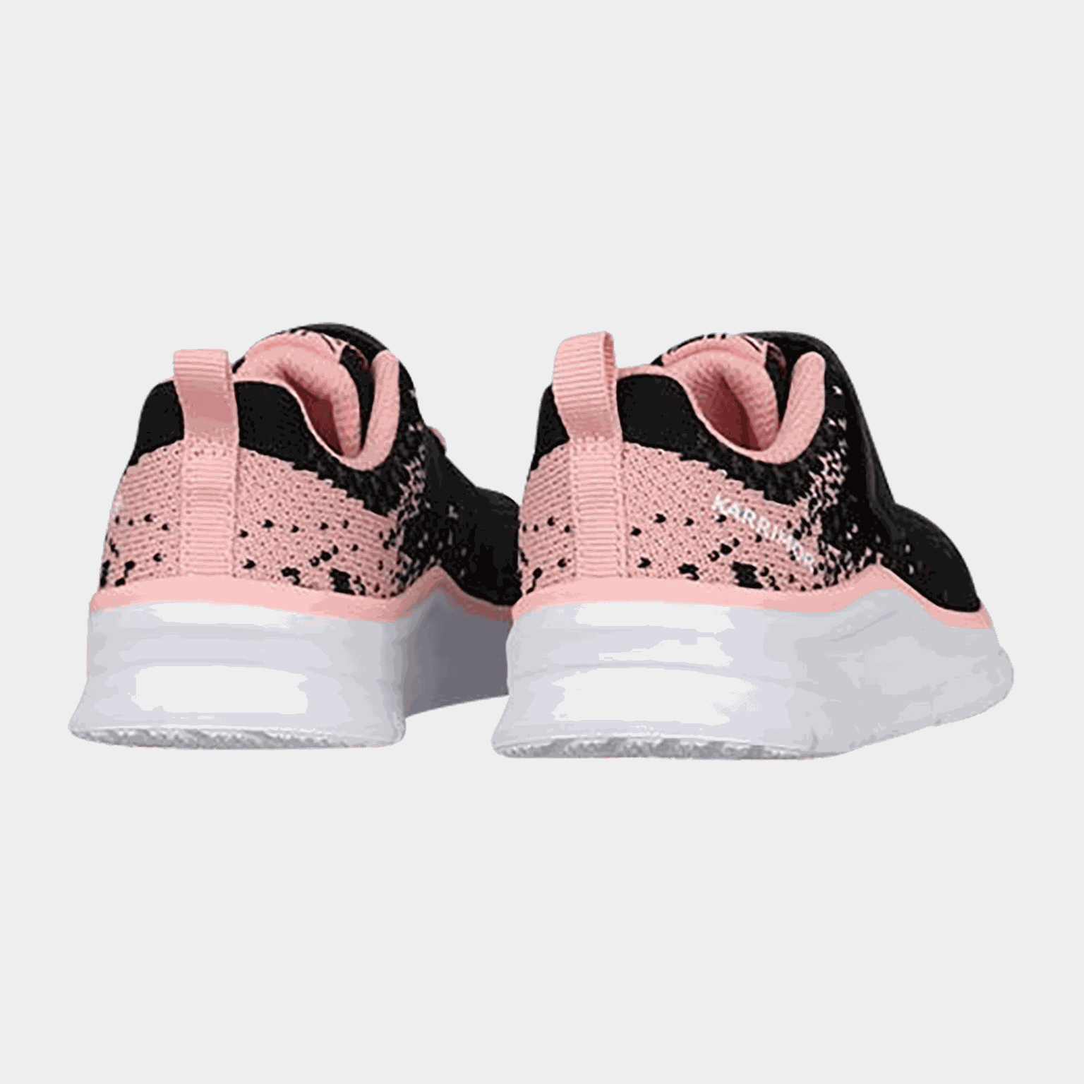  Duma 6, casual schoenen voor kinderen