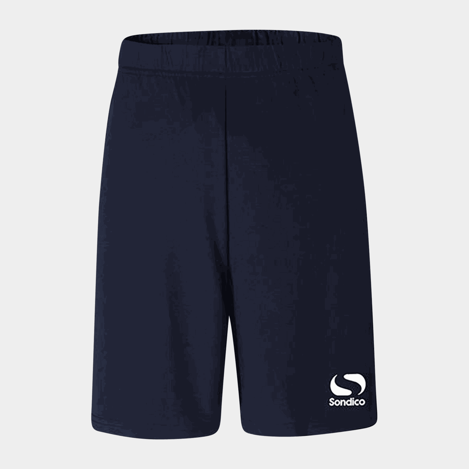  Calções de futebol lisos, calções de futebol masculinos