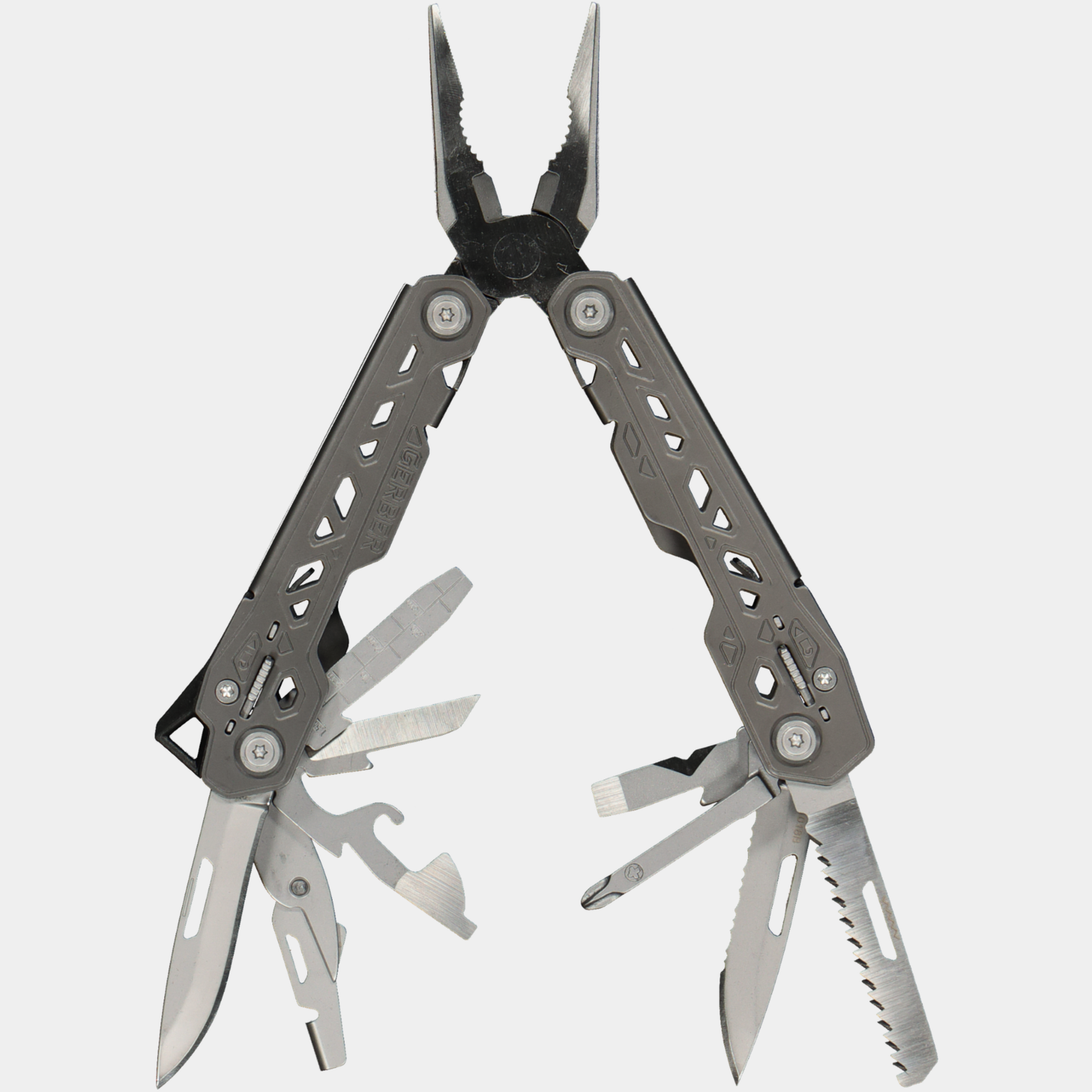 Truss Multi-tool -