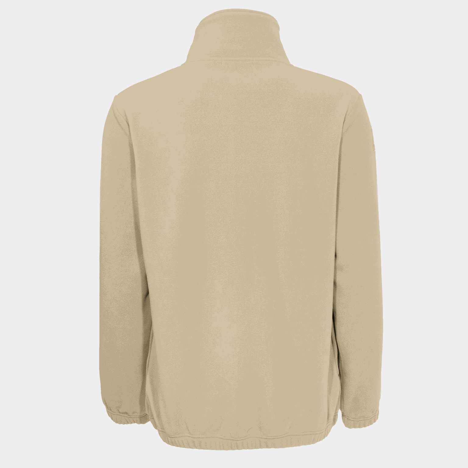 Tryvann Fleece Jacket W, jaqueta de lã para mulheres