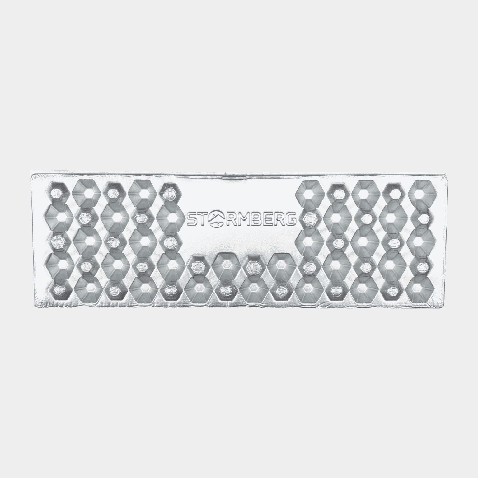Alu Foldable Sitting Mat, sitteunderlag