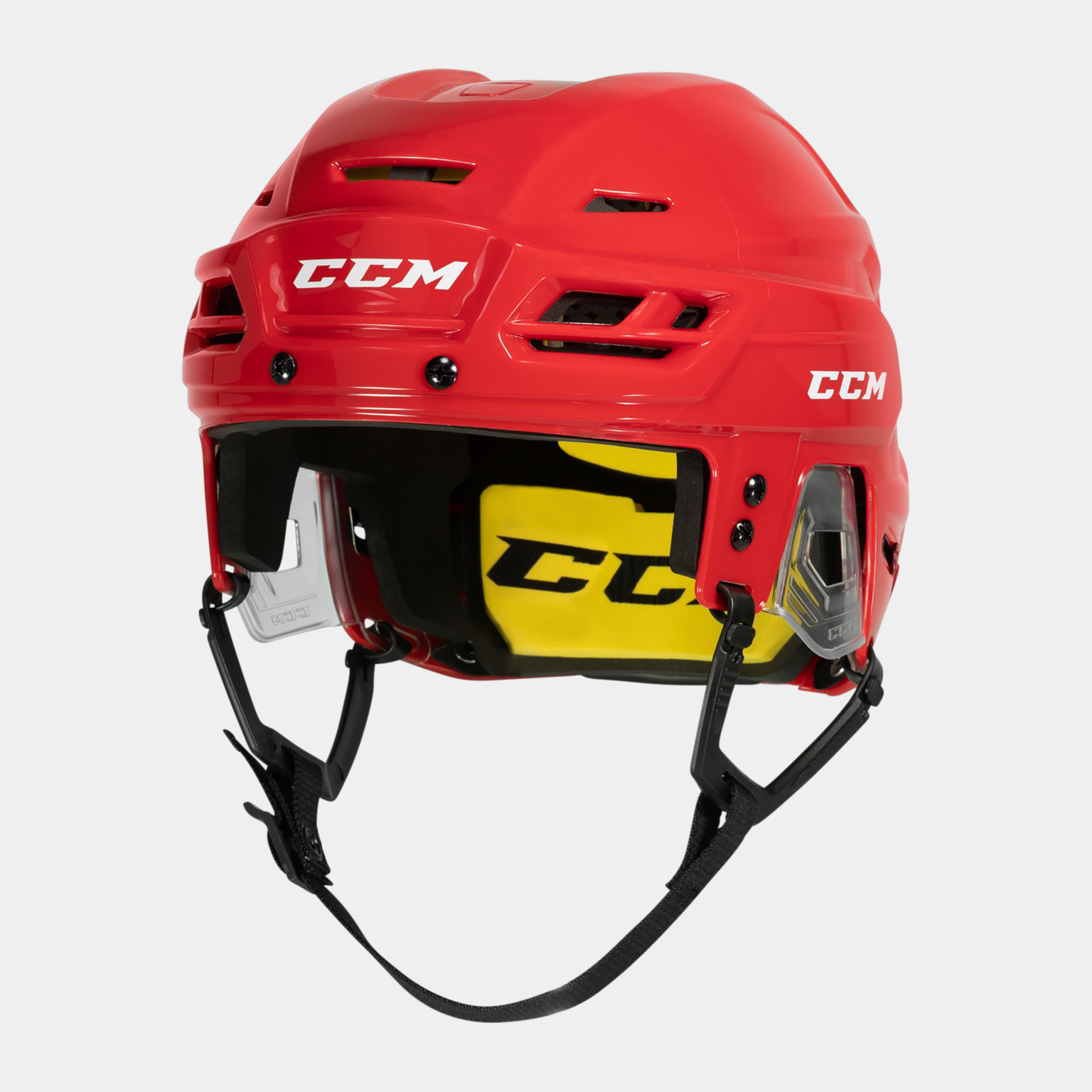 HT Tacks 210 23/24 ijshockeyhelm voor volwassenen.