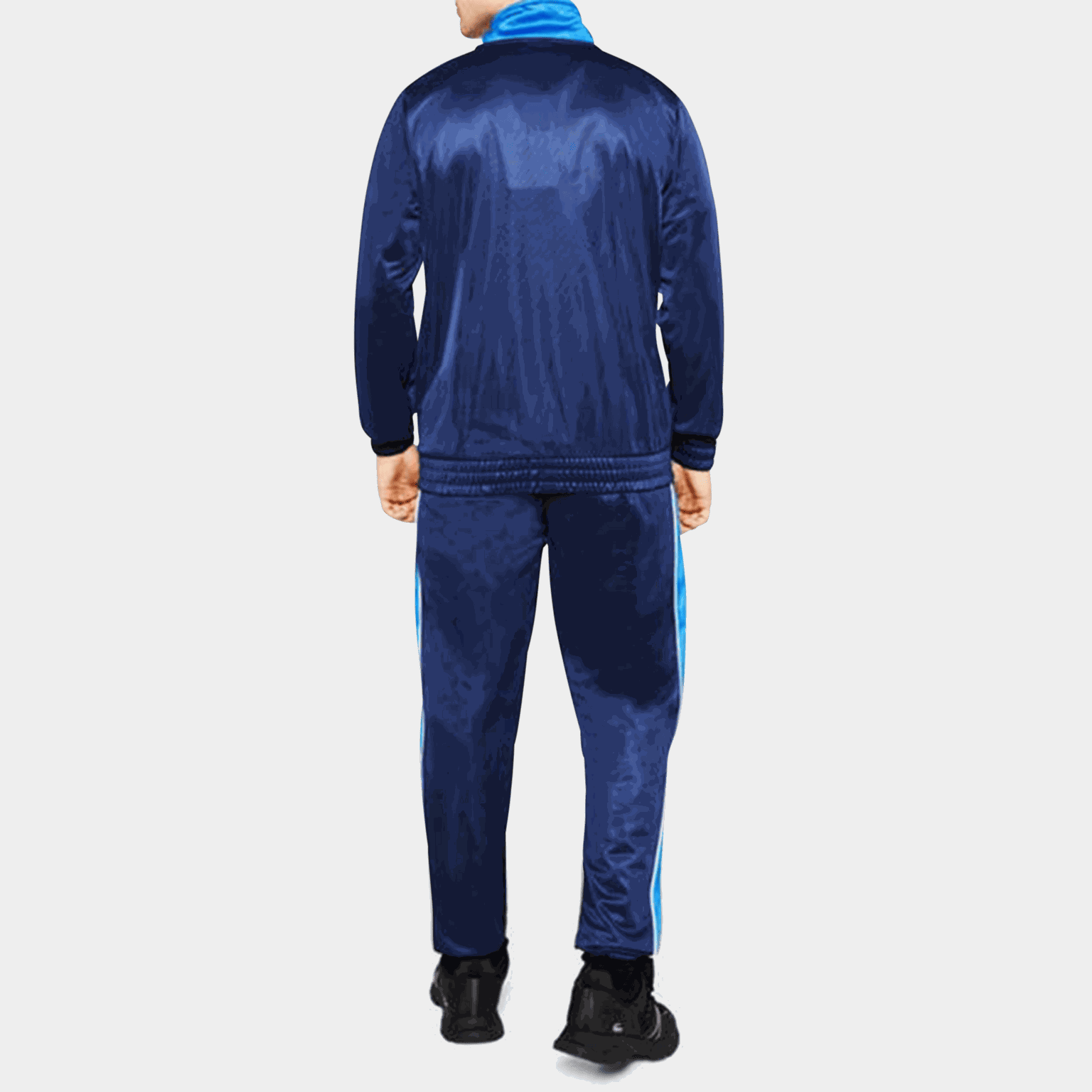  Slaz Poly Sn00 trainingspak