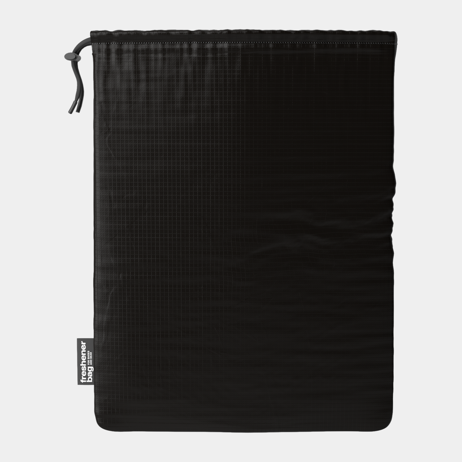  SmellWell Freshbag, odświeżacz powietrza