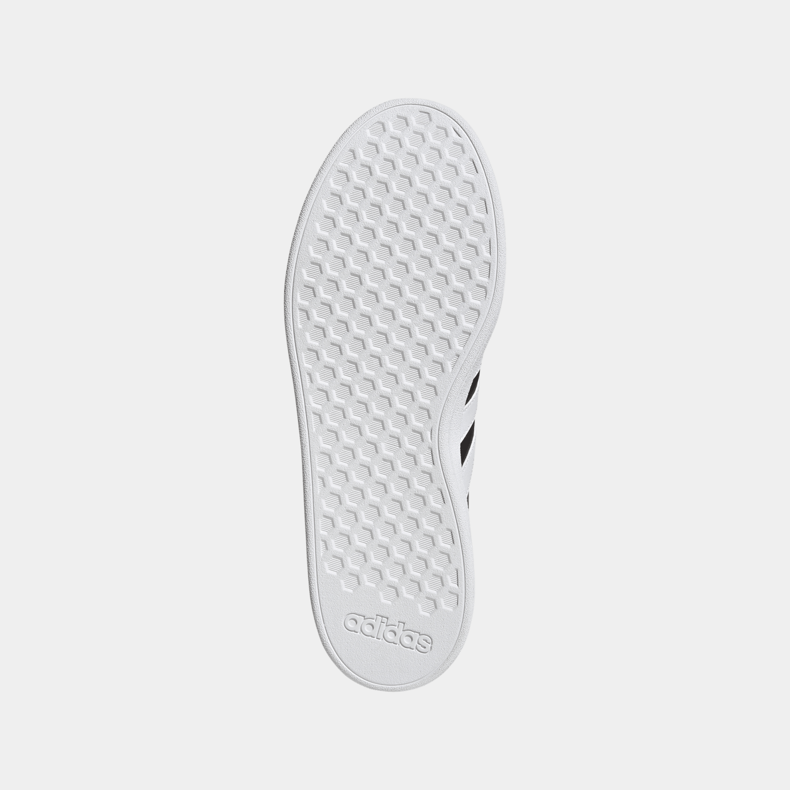  Grand Court Base 2.0 Unisex Sneakers